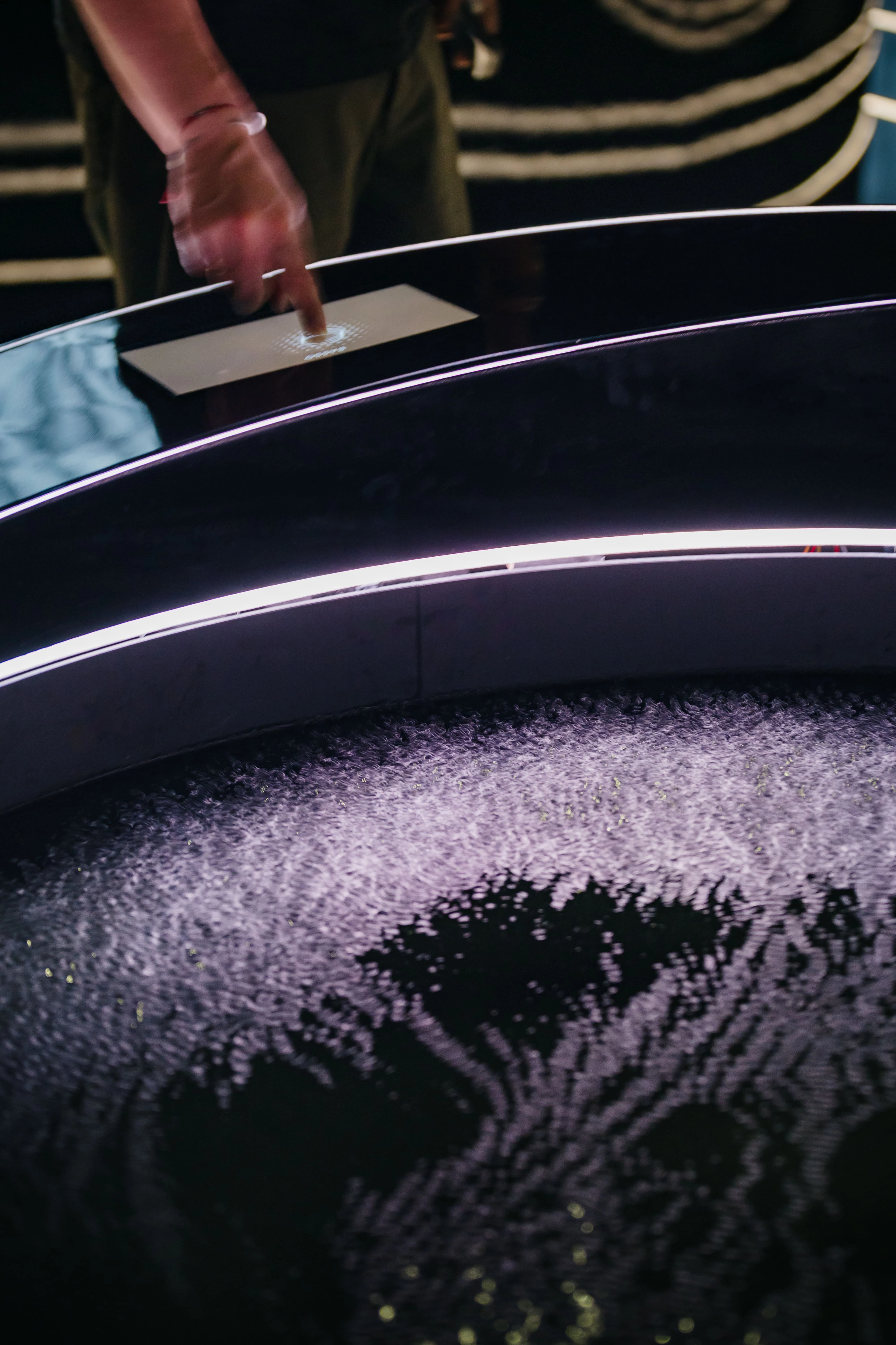 Soundsorial Design: Найцікавіше на Milan Design Week 2026 – що це?
2