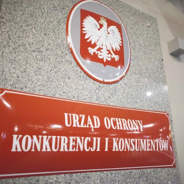 Польську компанію оштрафували на понад 28 мільйонів злотих. Компанія планує&hellip;
