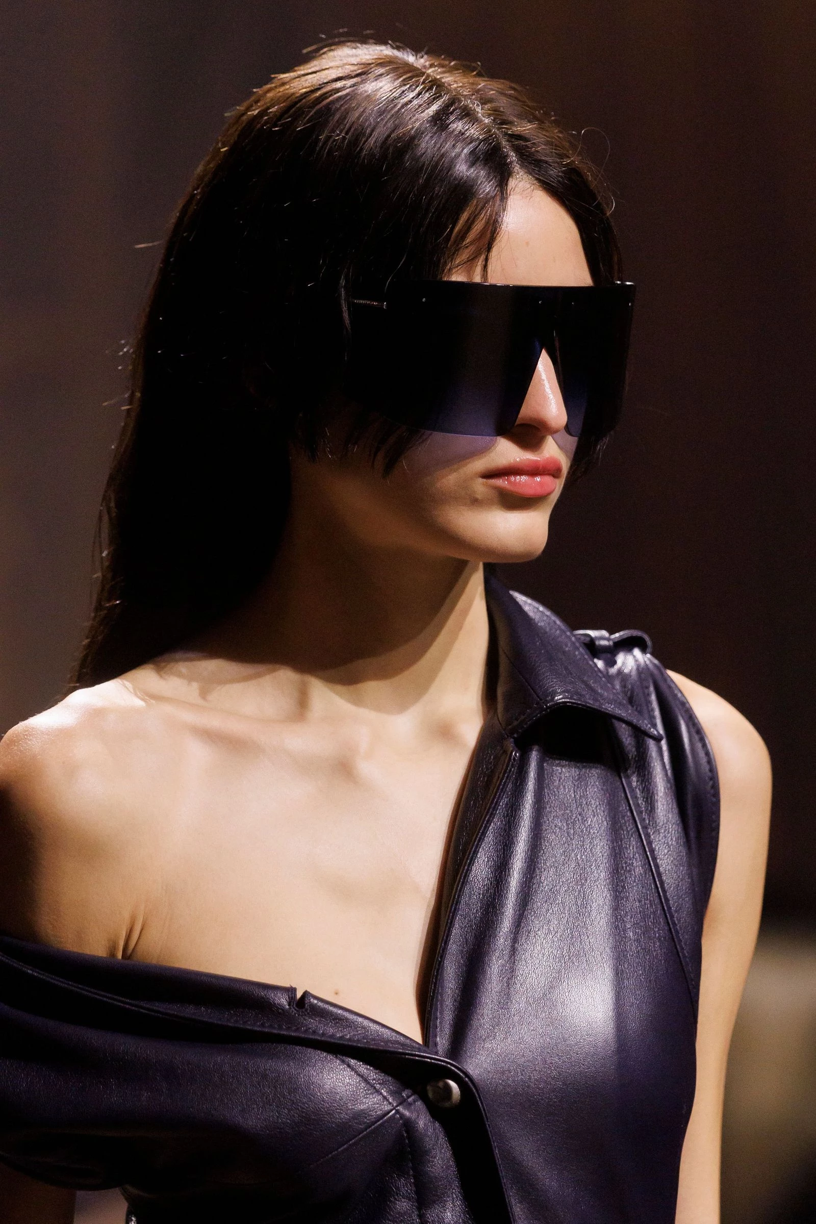 Alexander McQueen 9