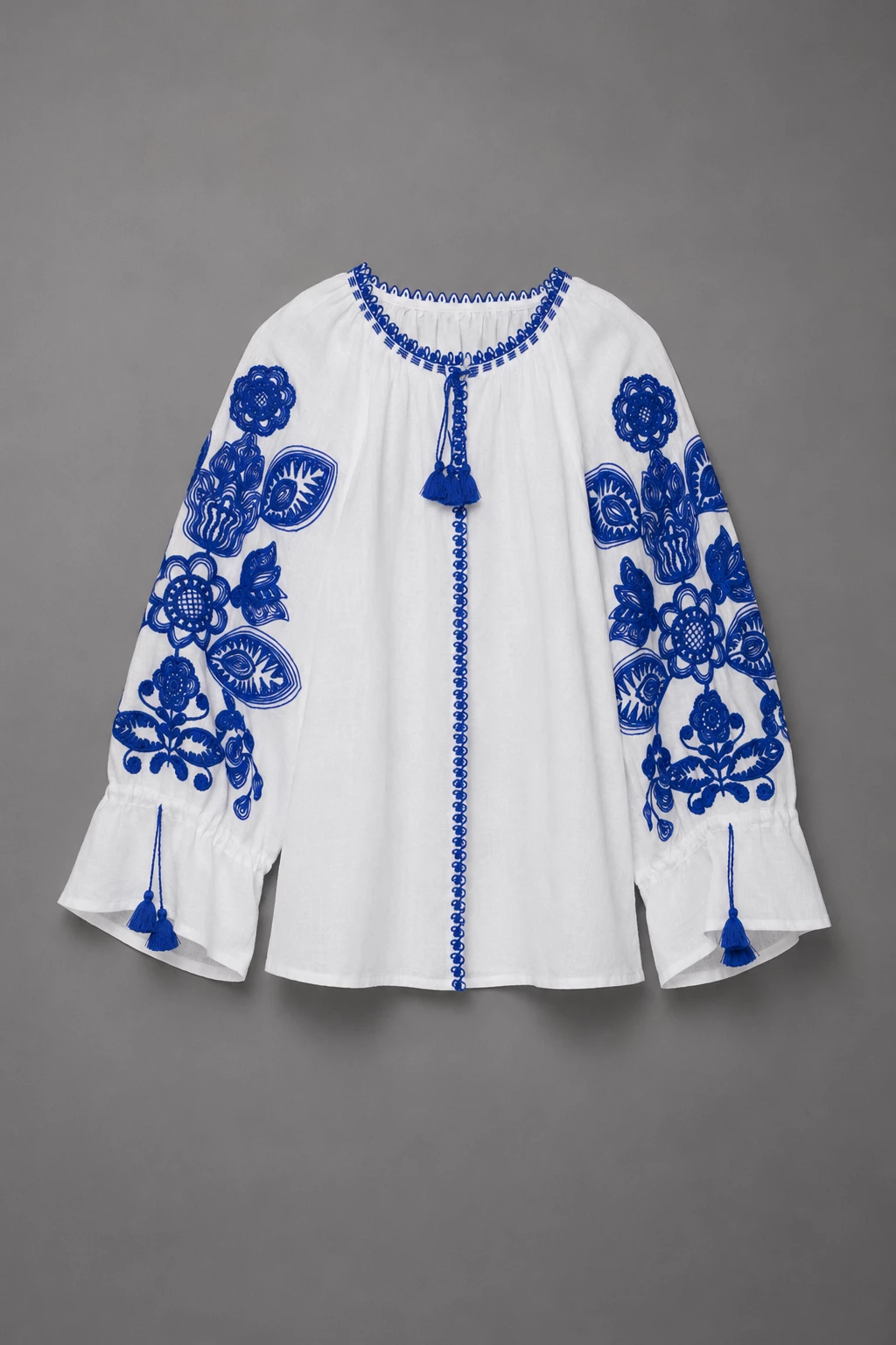 Varenyky Fashion3
