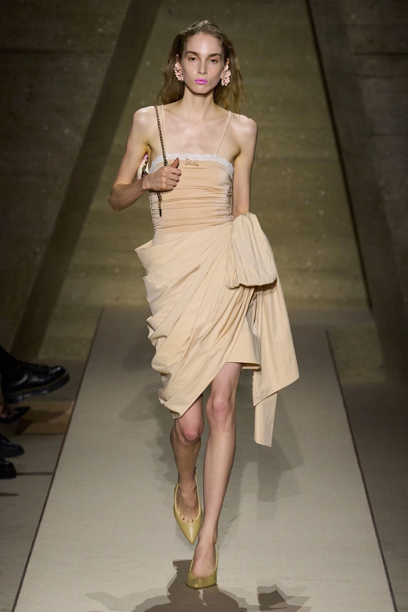 Chloé5