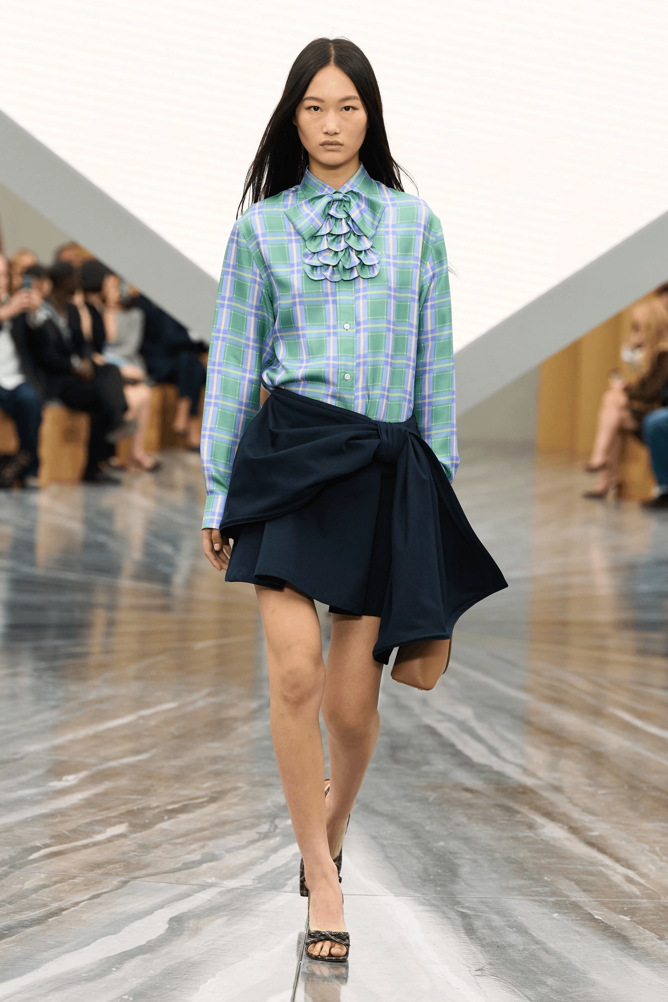 Dior0