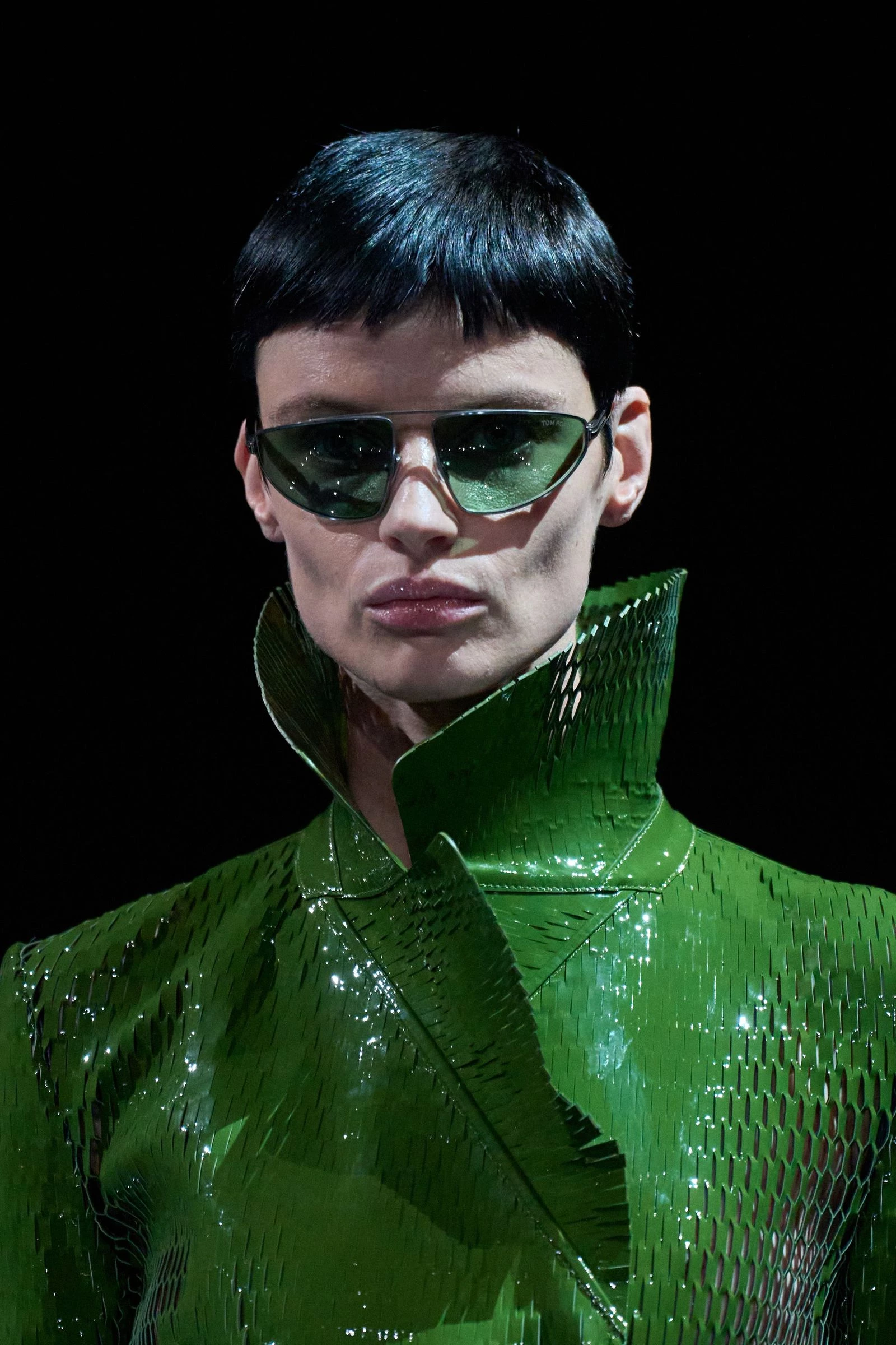 Tom Ford 7