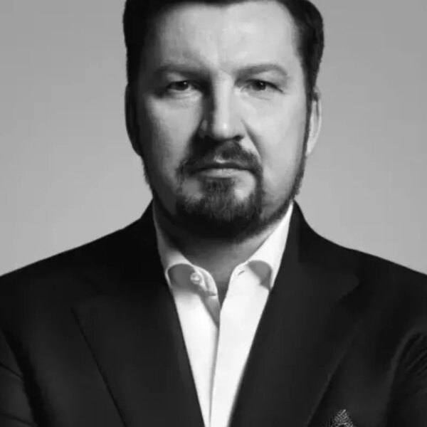 Modivo Group кидає виклик Pepco та Action. Нова мережа дебютує&hellip;