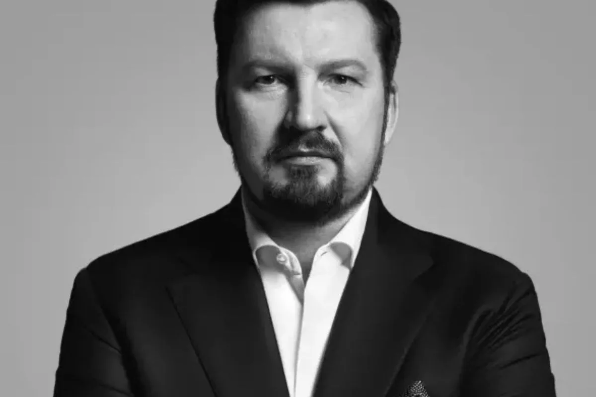 Modivo Group кидає виклик Pepco та Action. Нова мережа дебютує у серпні