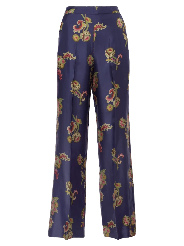Etro8