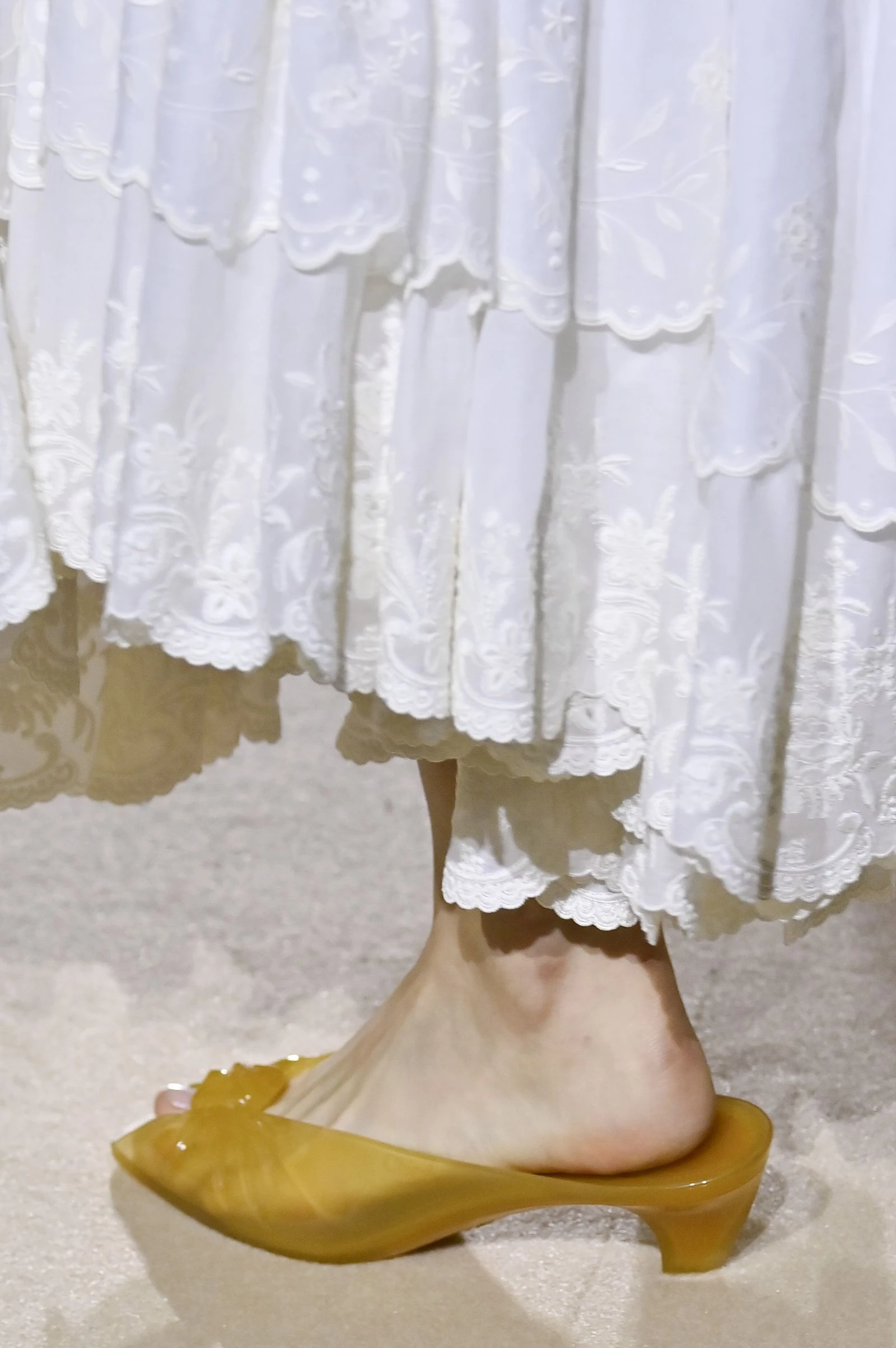 Chloé2