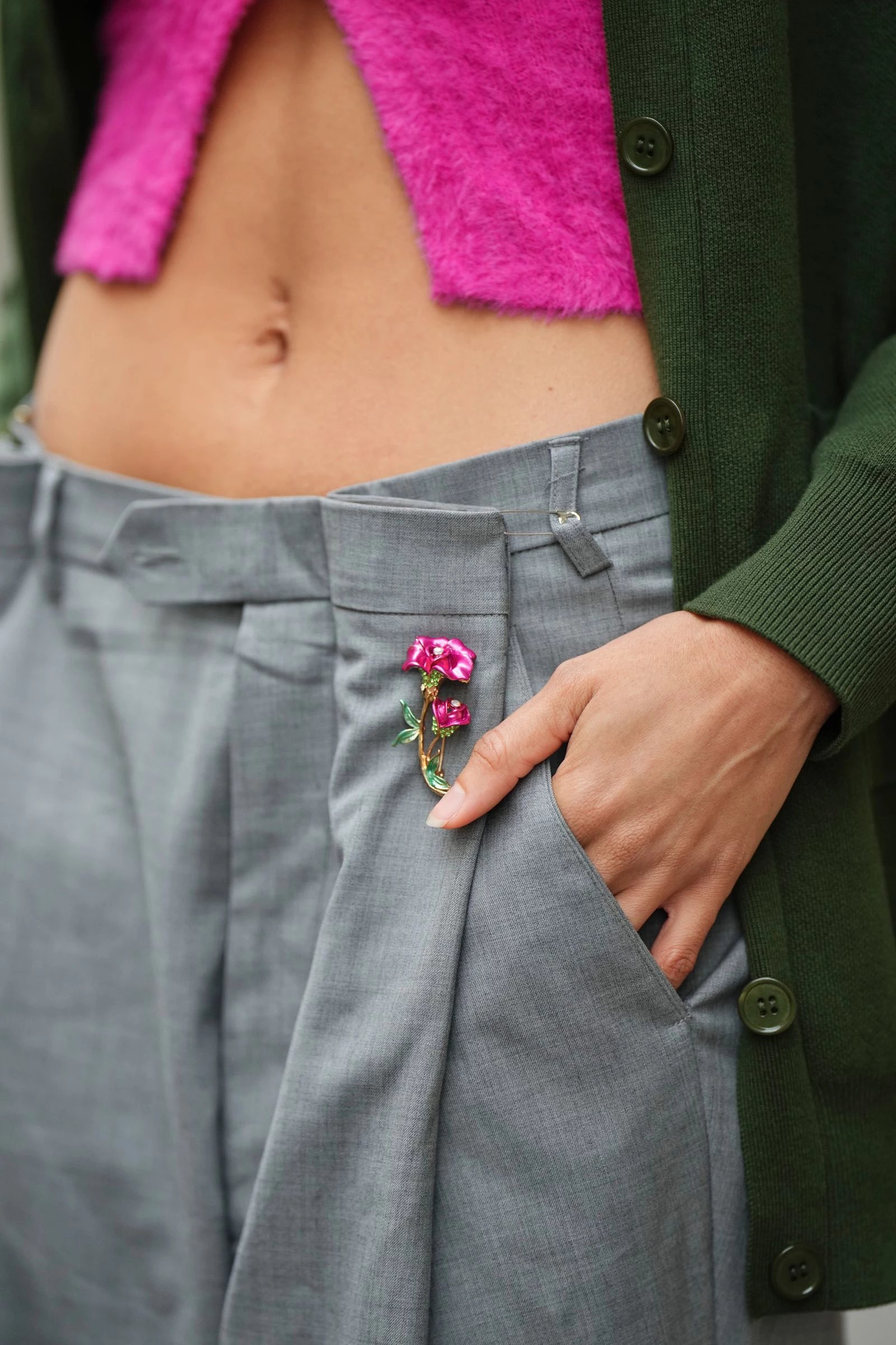 Edward Berthelot/Getty Images 0