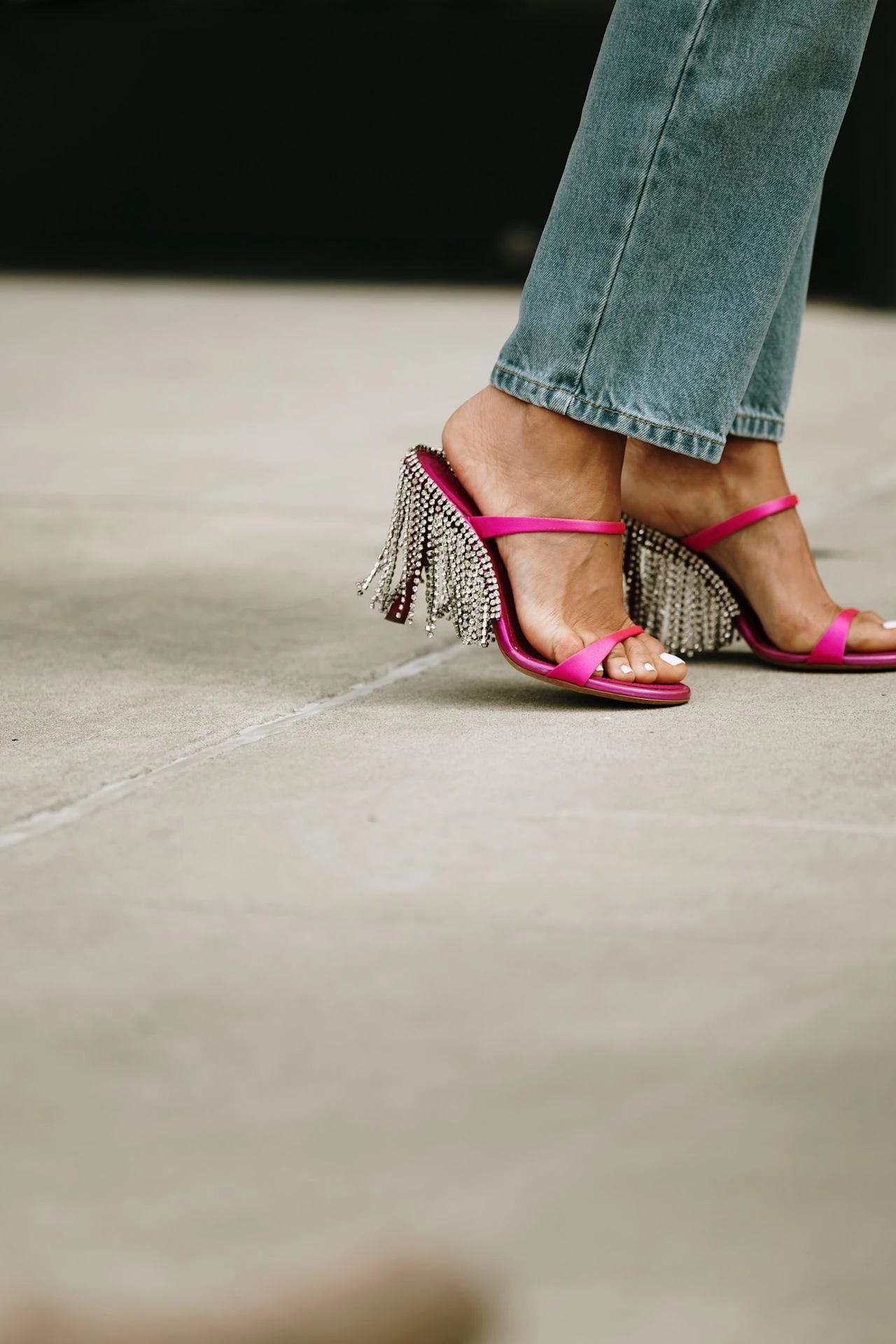 Vincenzo Grillo/ Spotlight 14