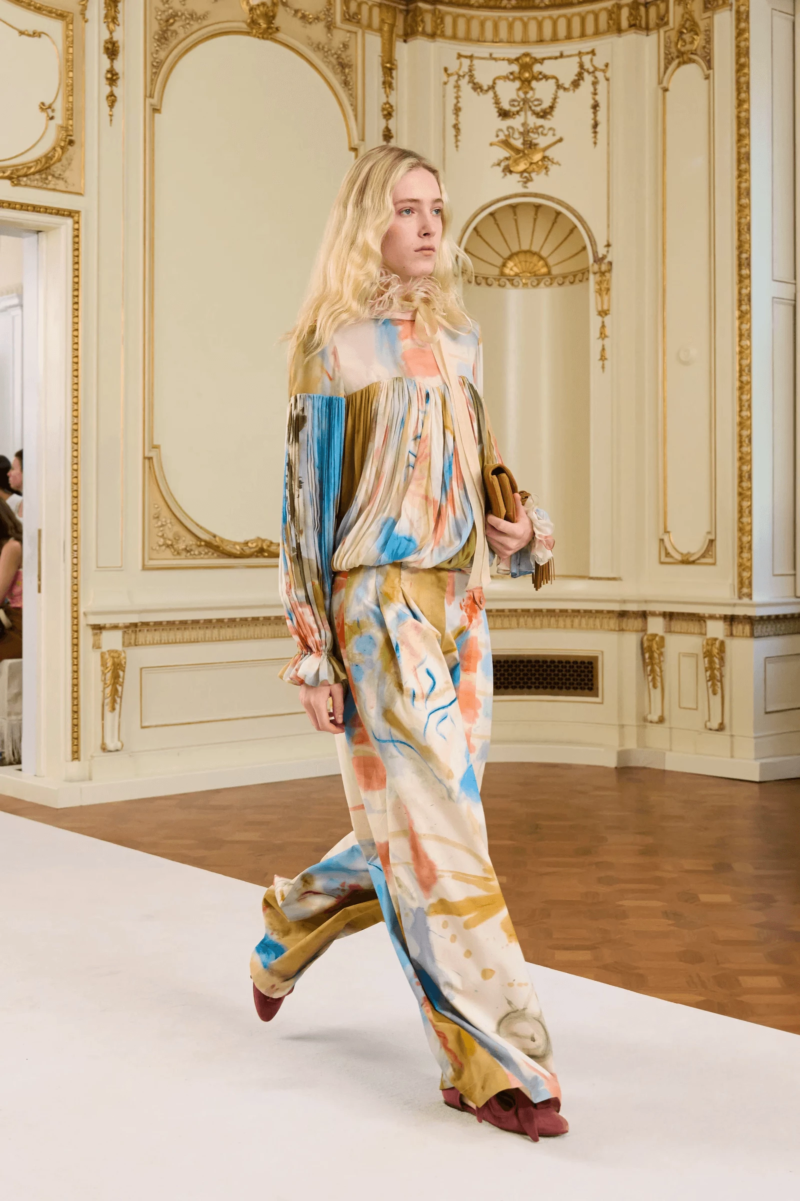 Ulla Johnson3