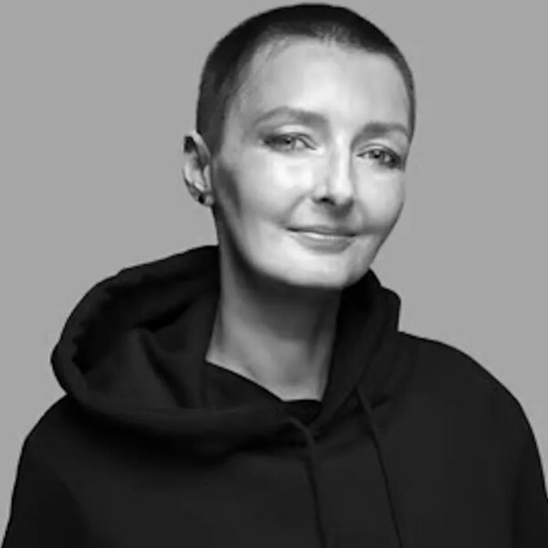 Польська дизайнерка створює меблі для IKEA. Її меблі стануть одним із хітів колекції PS 2026.