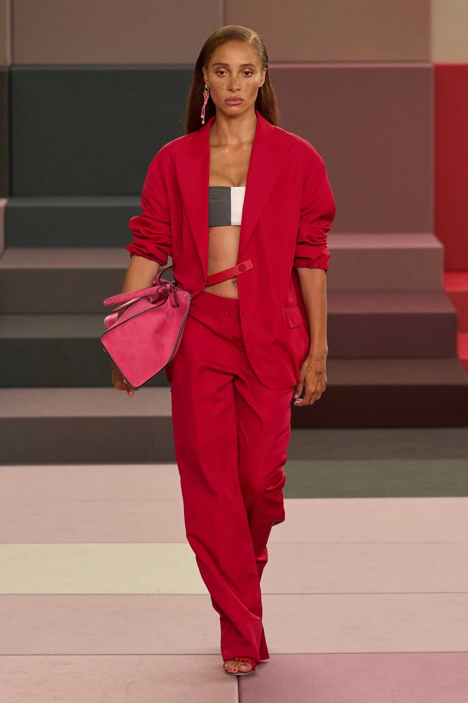 Fendi4