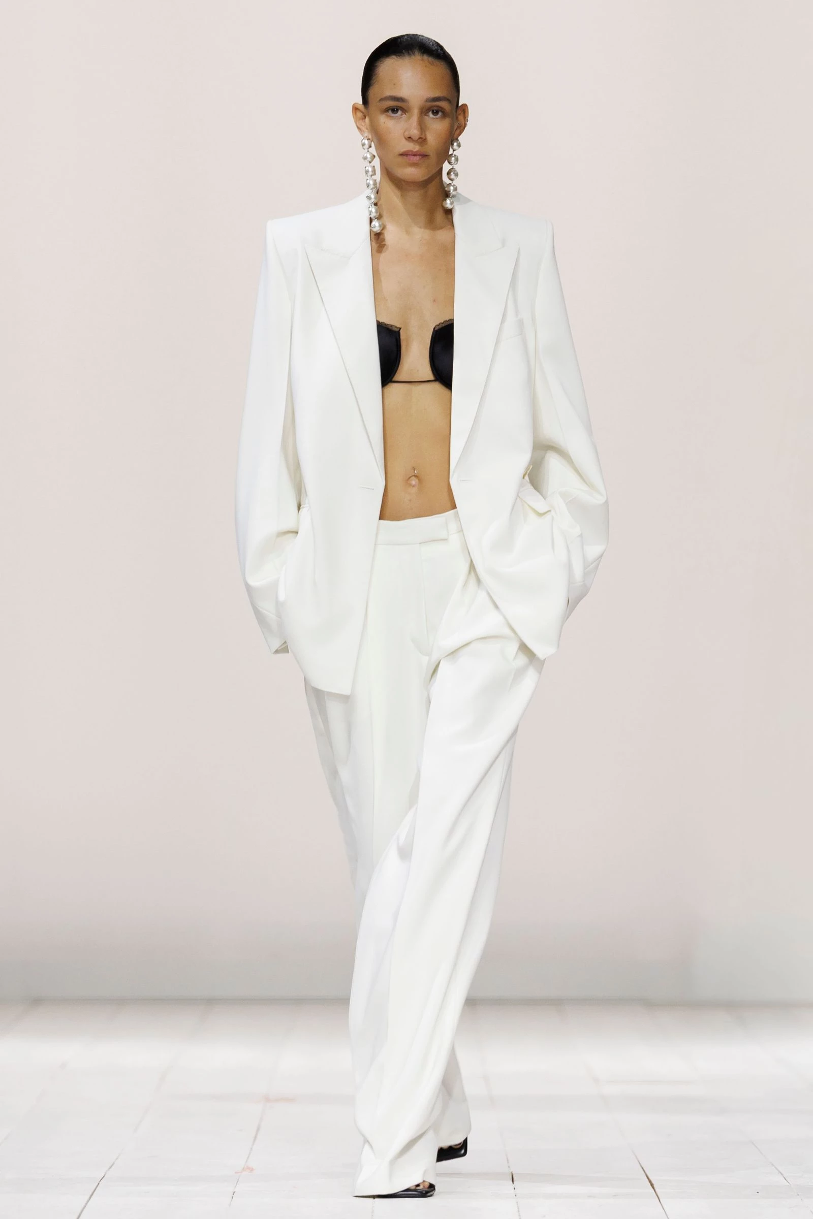 Givenchy2