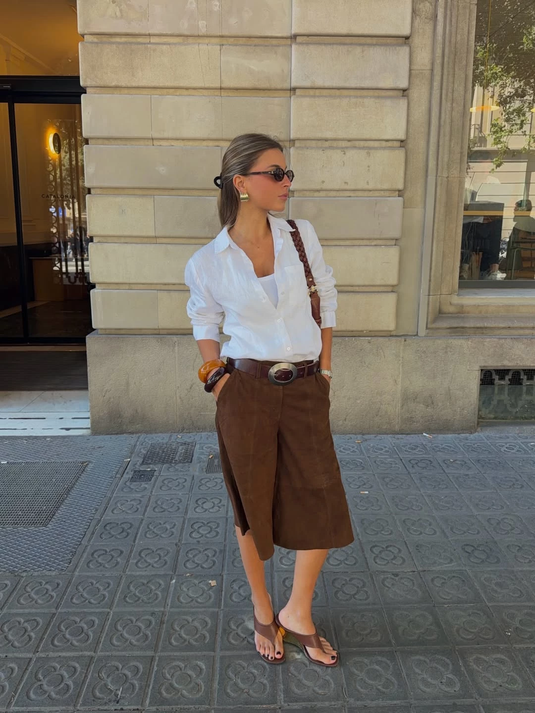 Instagram @ionakoa_ 1