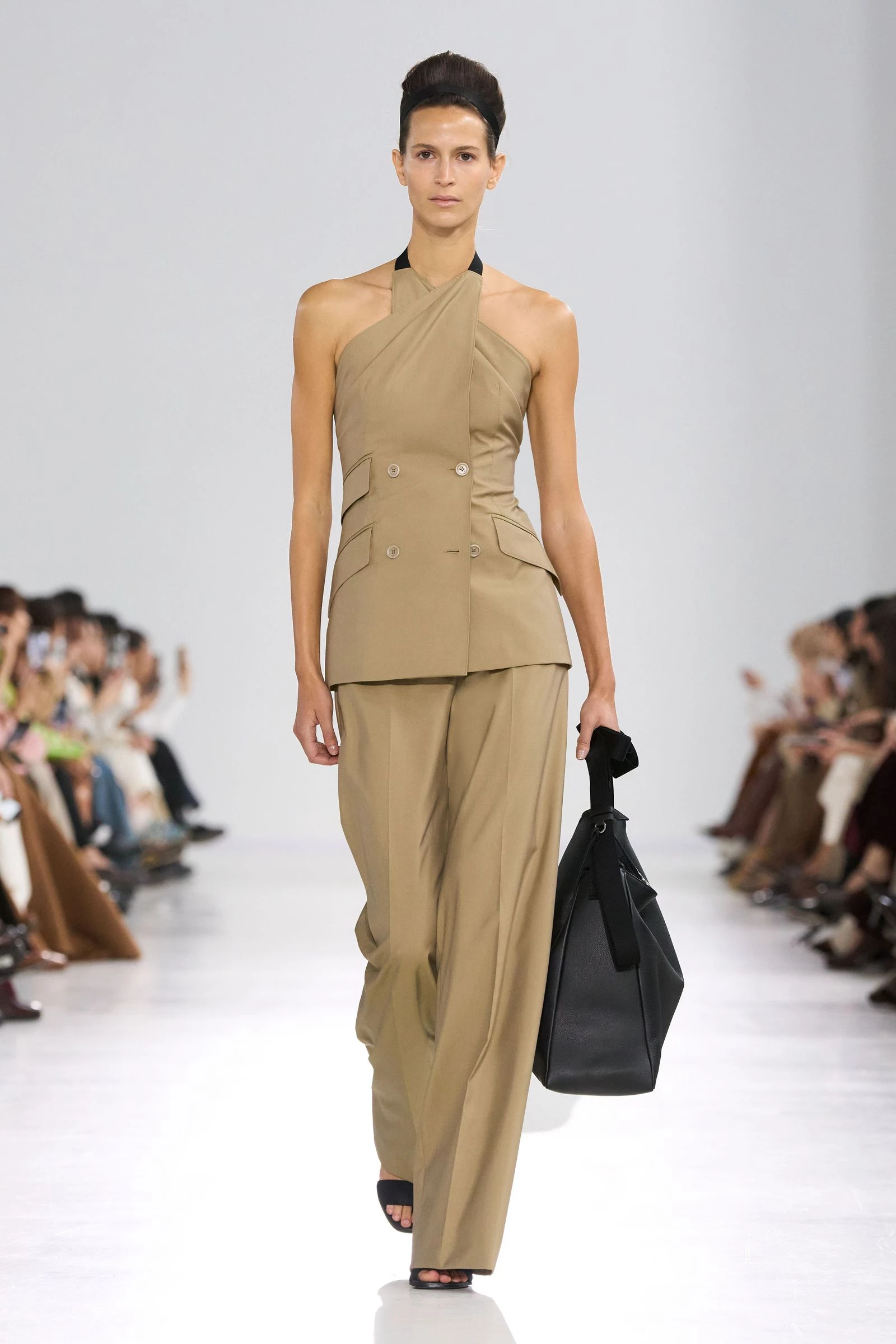 Max Mara3