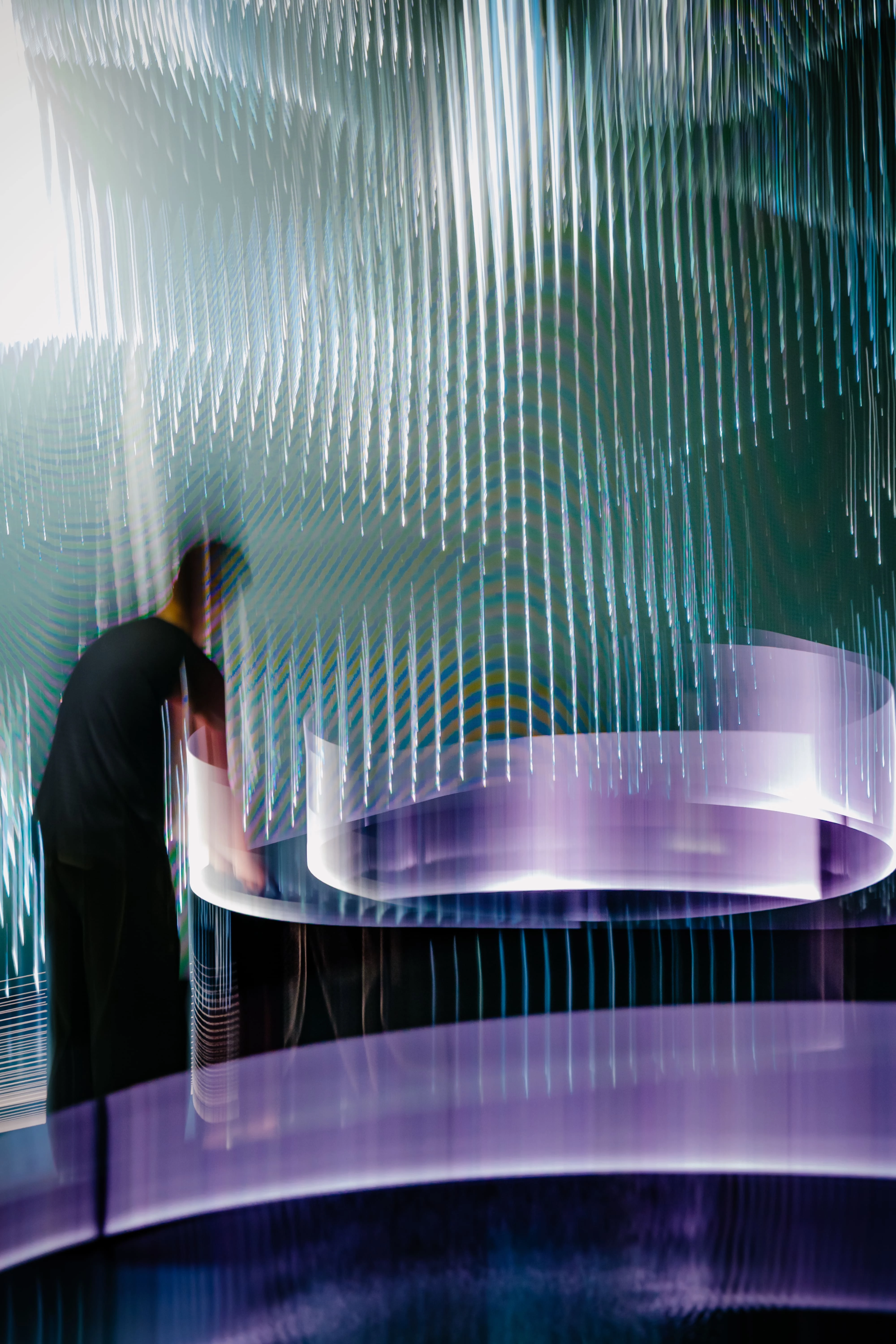 Soundsorial Design: Найцікавіше на Milan Design Week 2026 – що це?
3