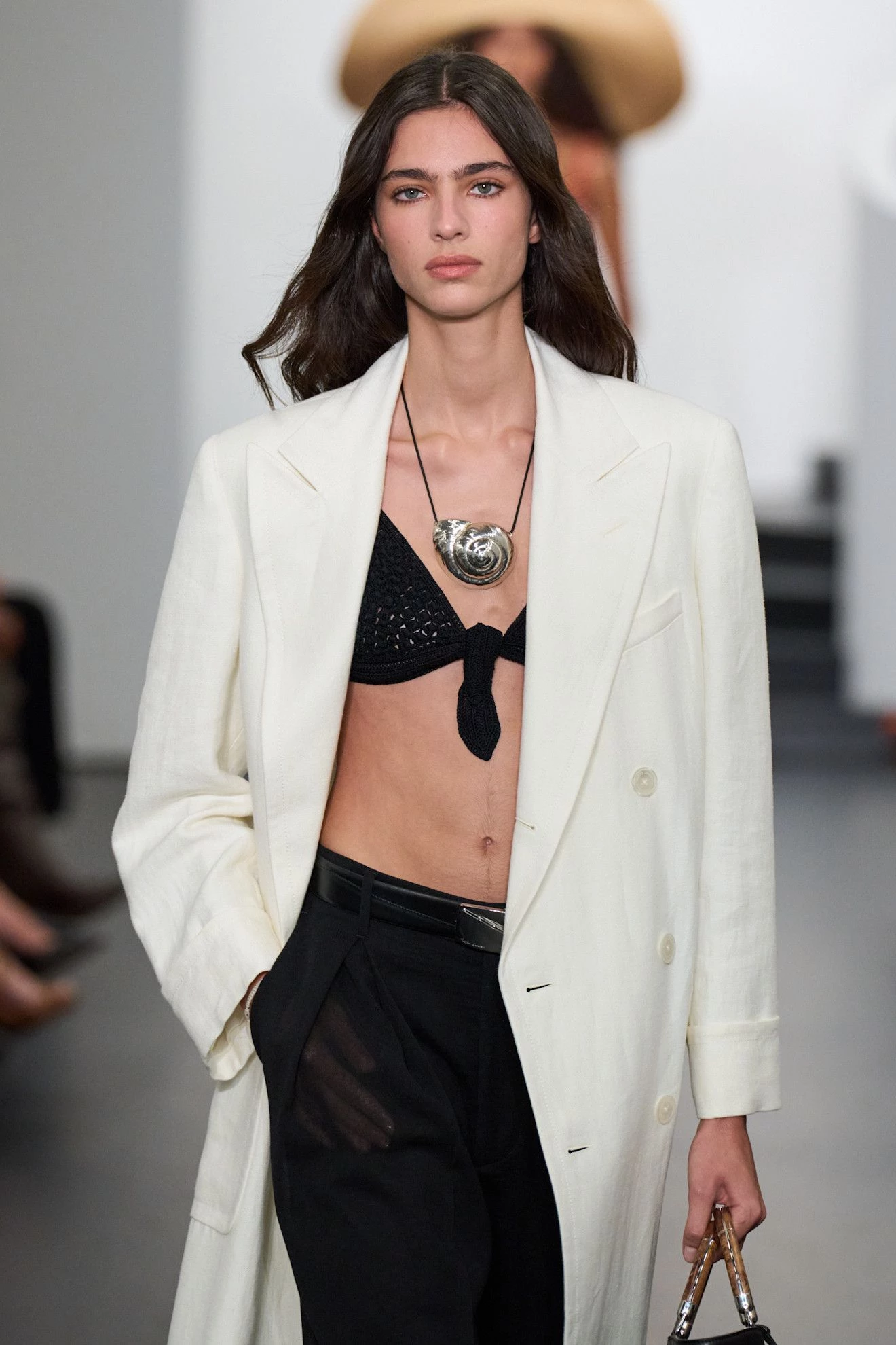Ralph Lauren2
