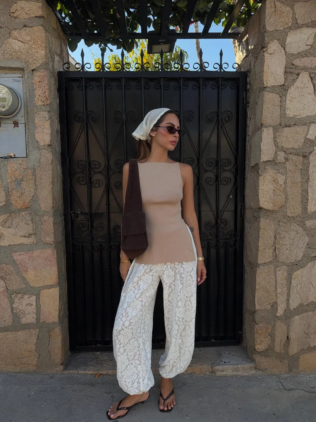 Instagram @ximenamoral0