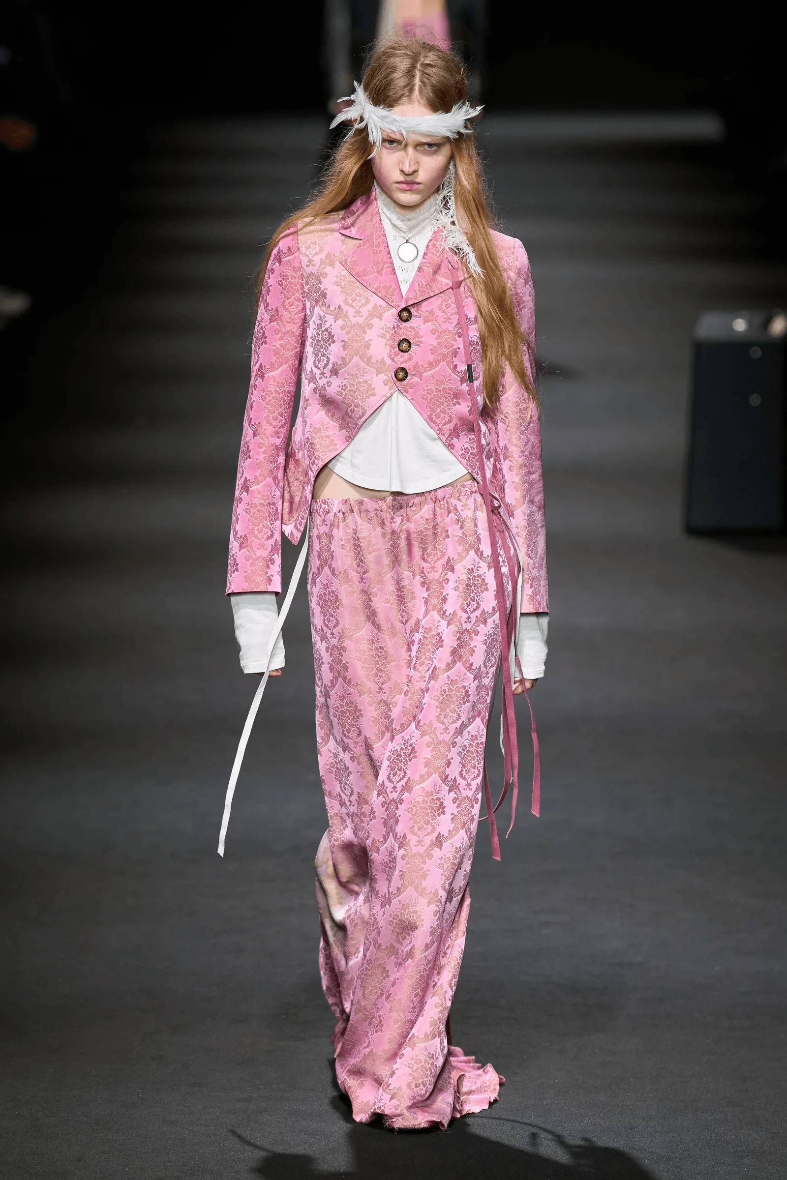 Ann Demeulemeester1
