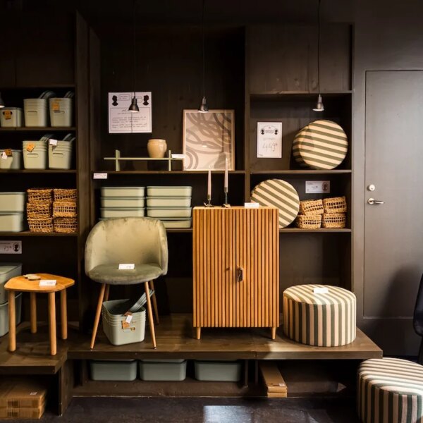 Данська мережа кидає виклик IKEA. Ми знаємо дату відкриття її&hellip;