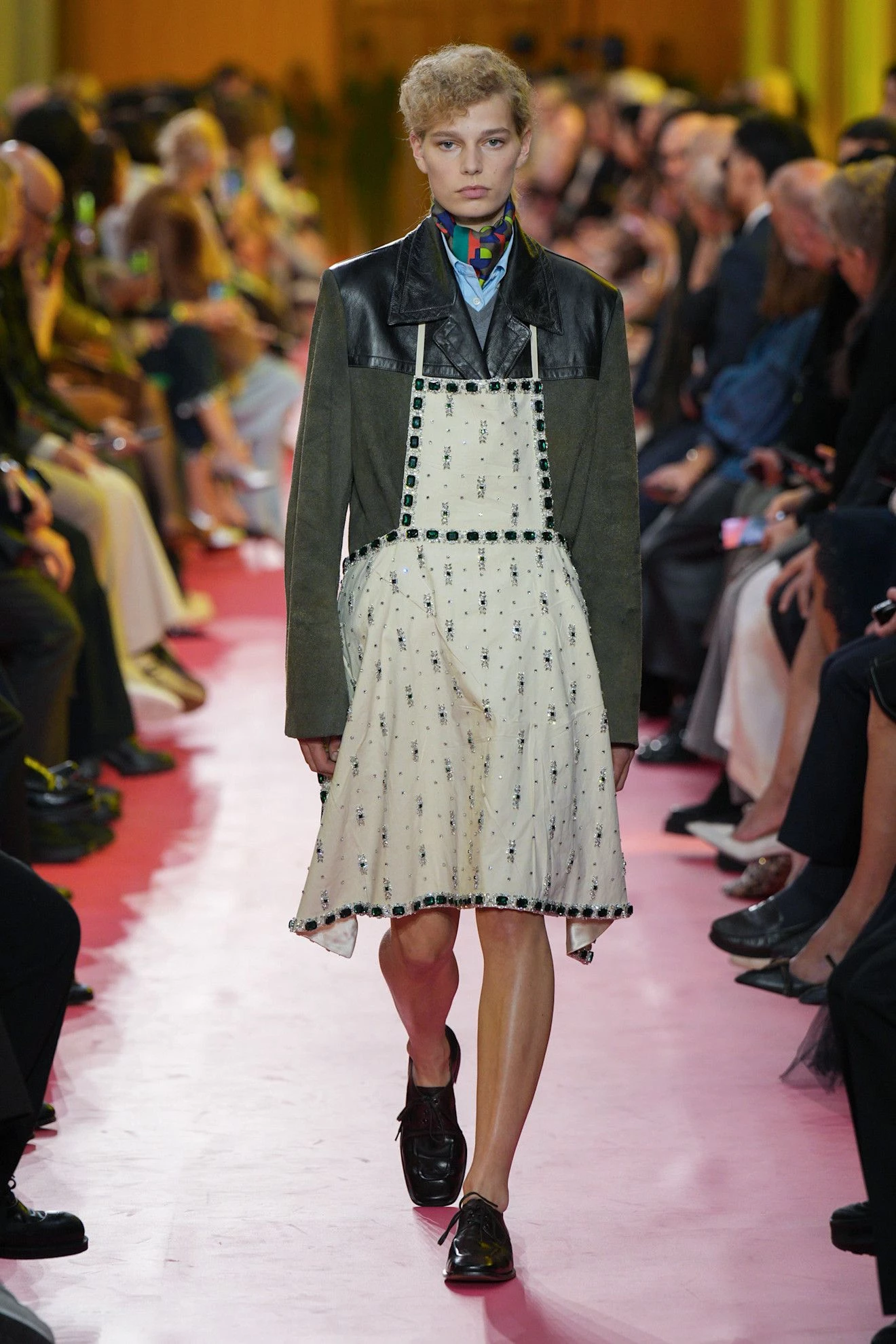 Miu Miu0