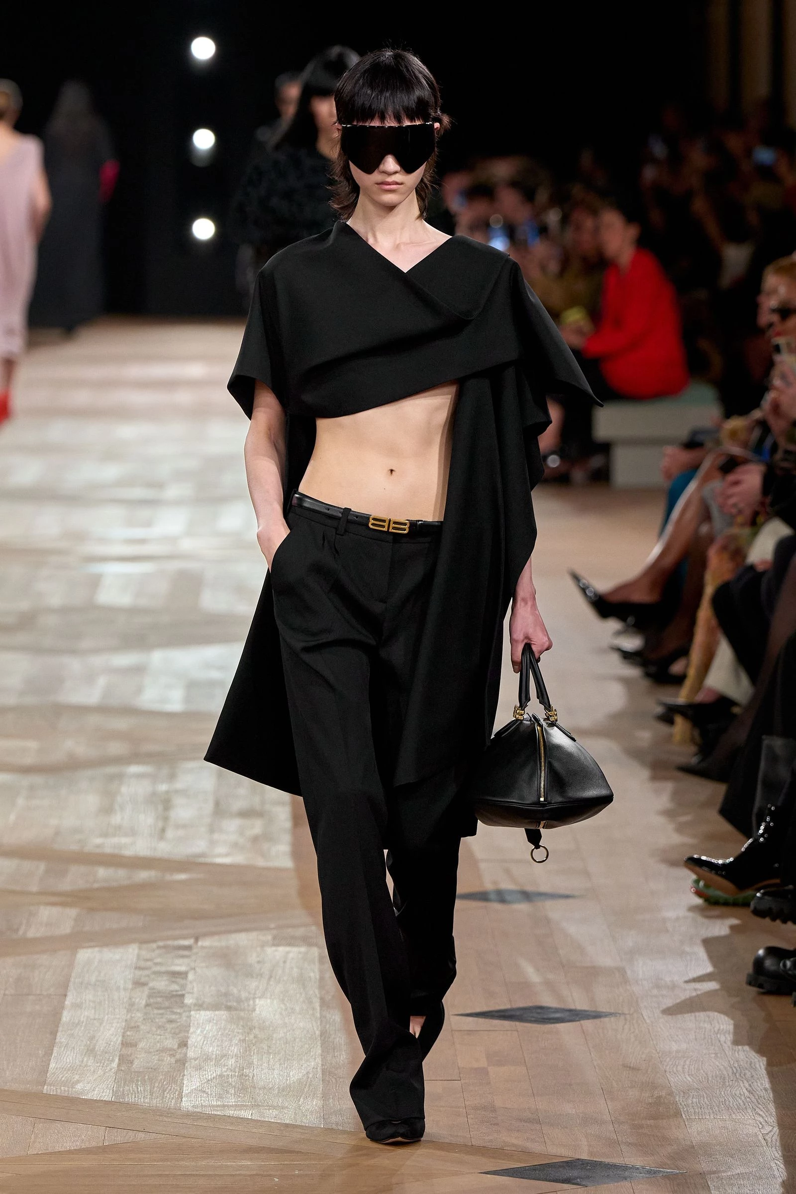 Balenciaga1