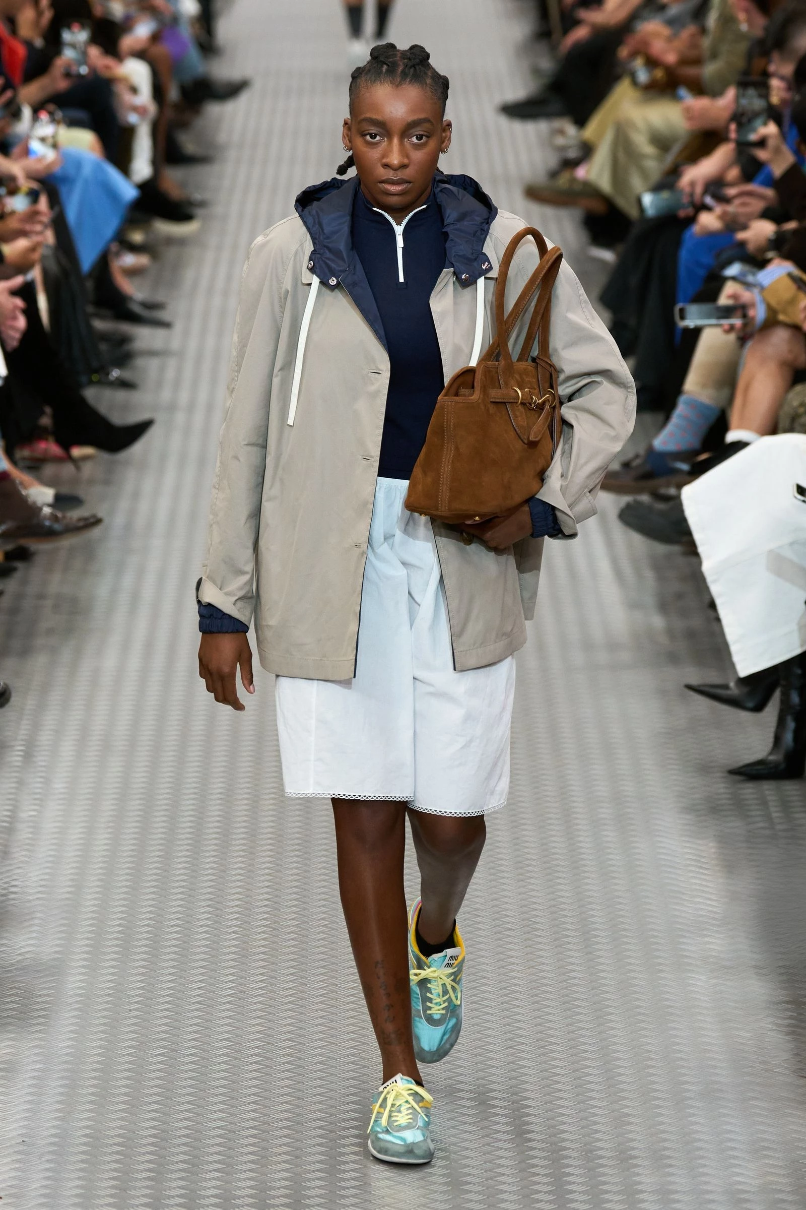 Miu Miu 4