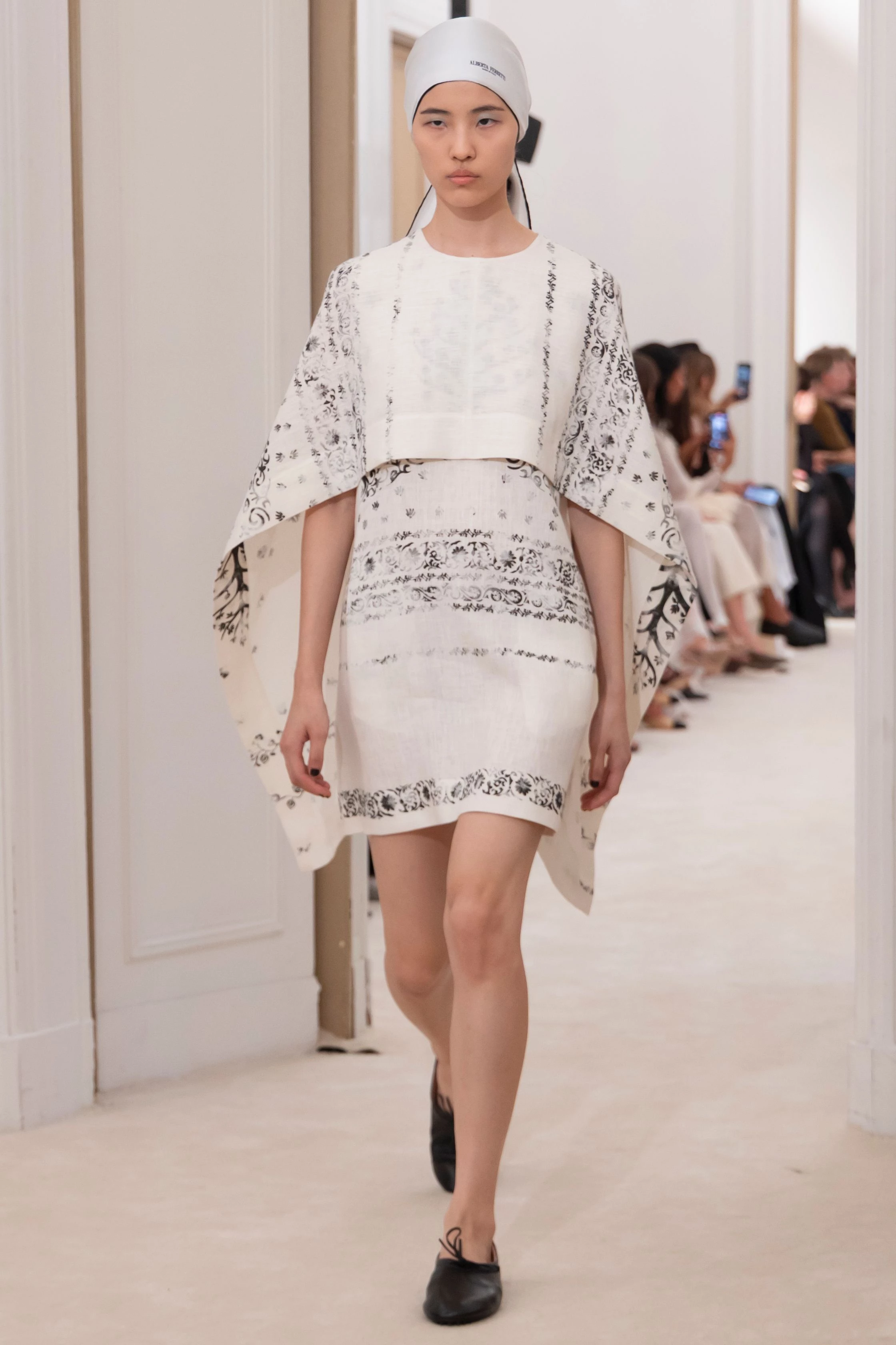 Alberta Ferretti1
