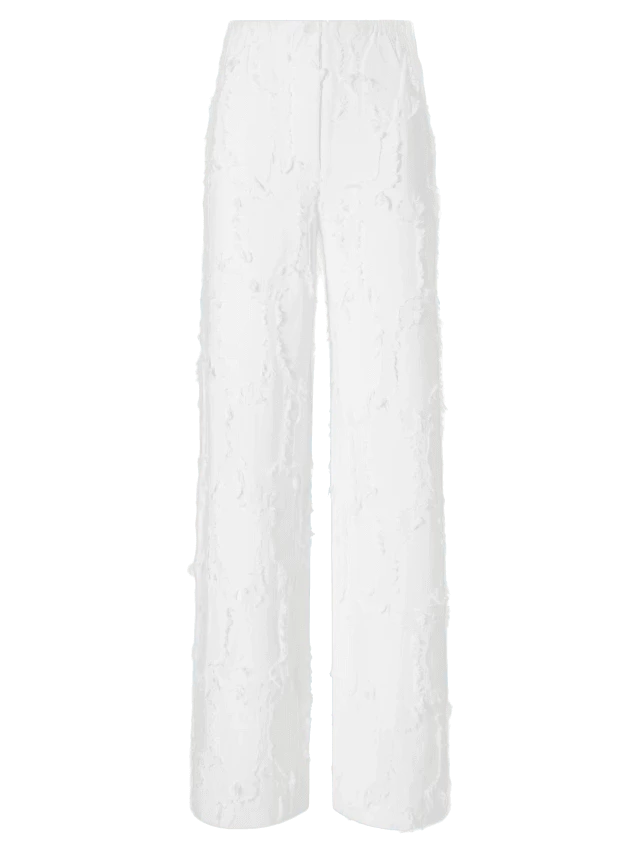 Proenza Shouler White Label10