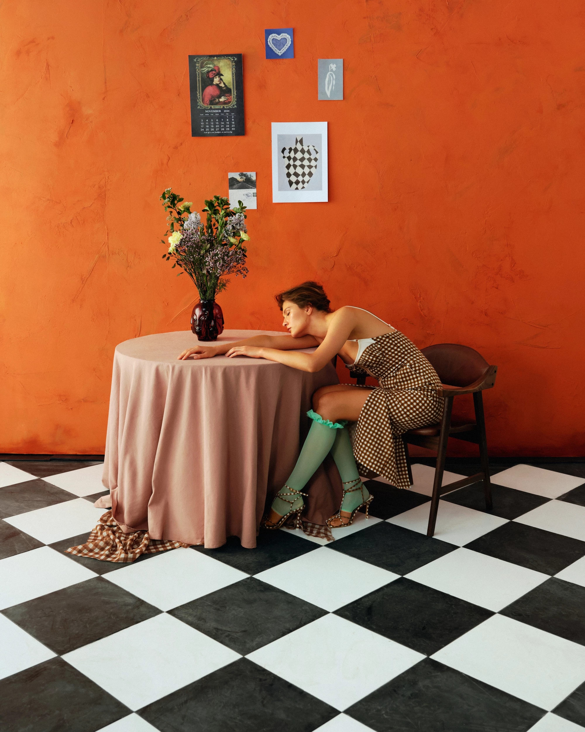 Мрії літа: нова лінія одягу the COAT by Katya Silchenko
10