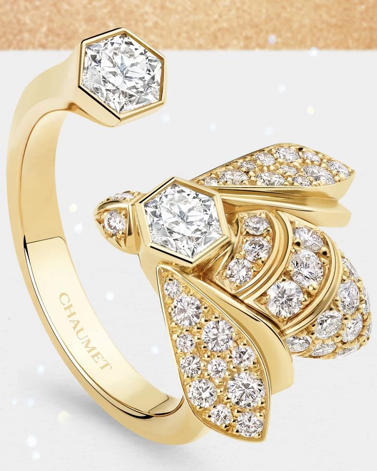 Chaumet15