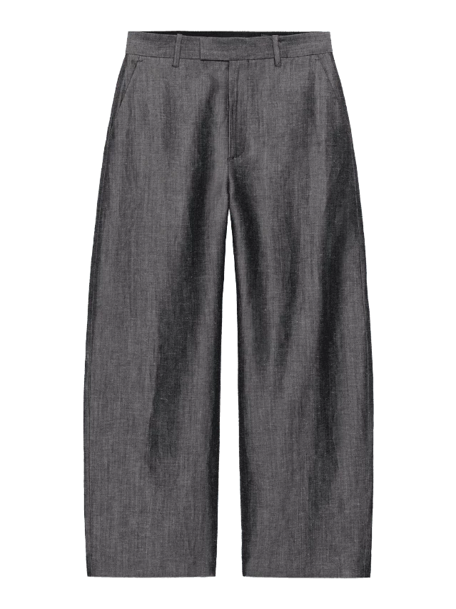 Zara12