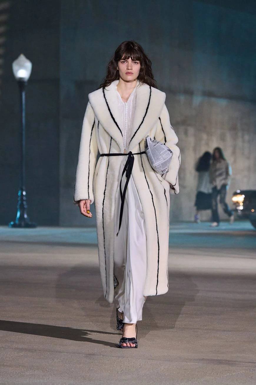Dior Cruise 20270