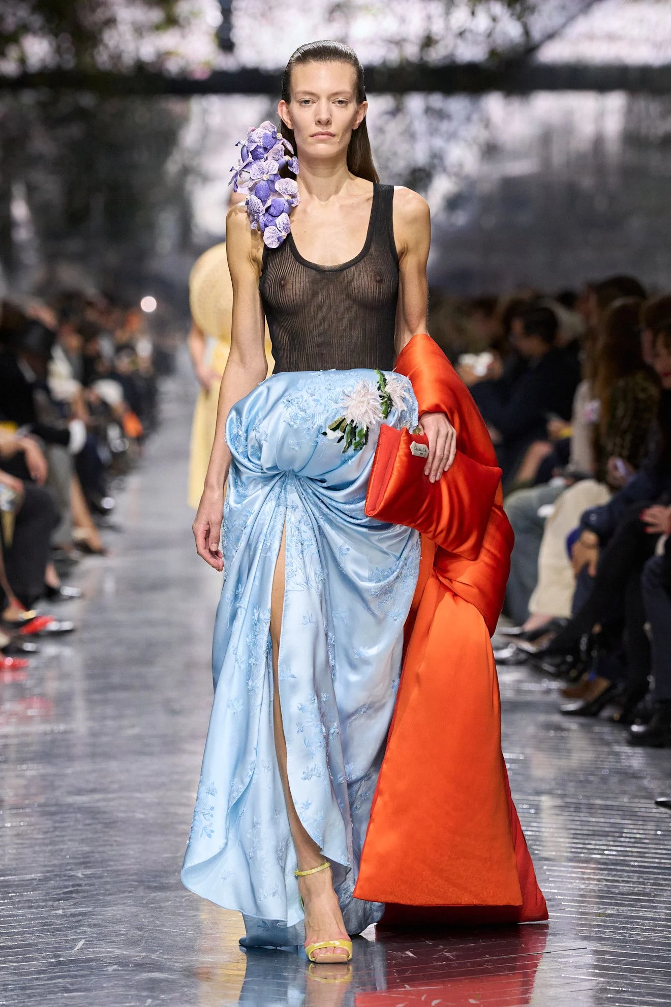 Dior Haute Couture3