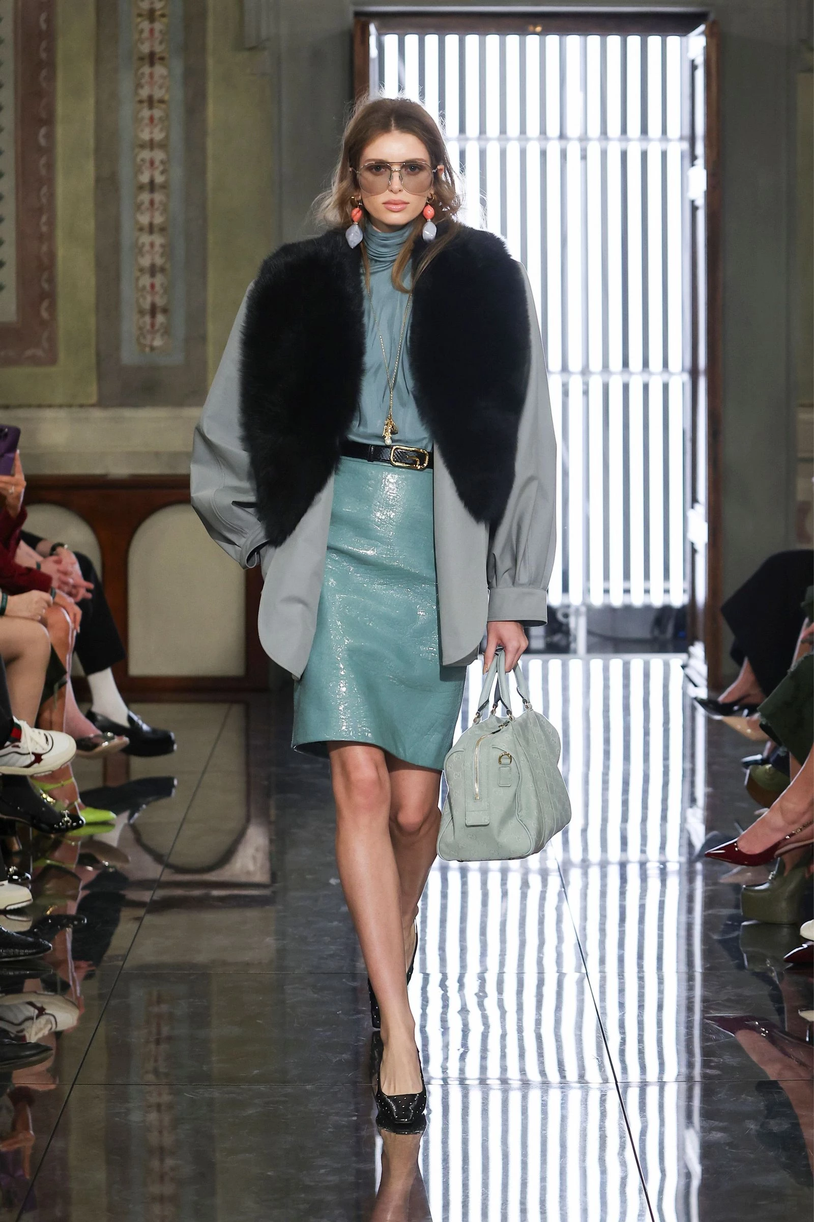 Gucci Resort 20264