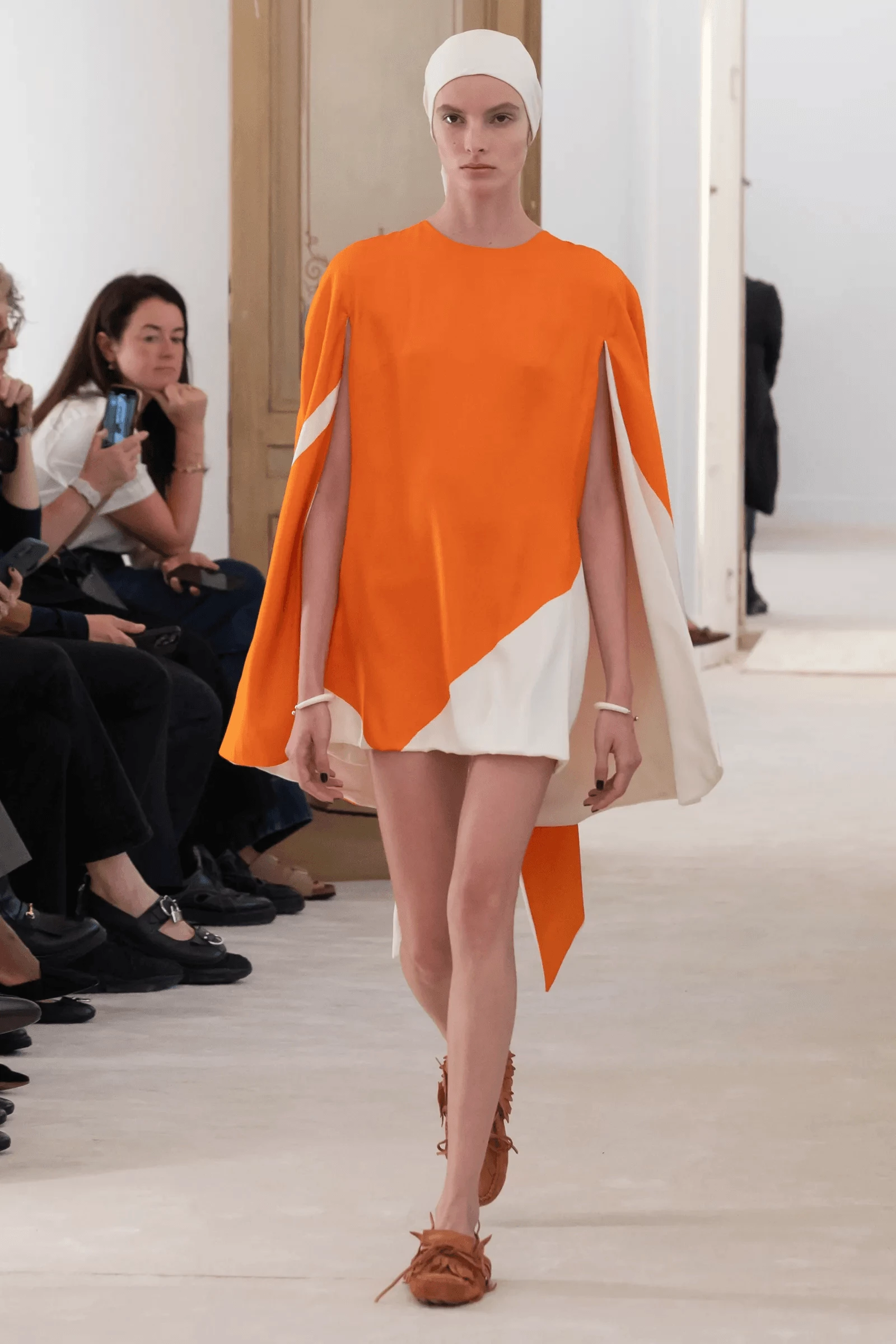 Alberta Ferretti4