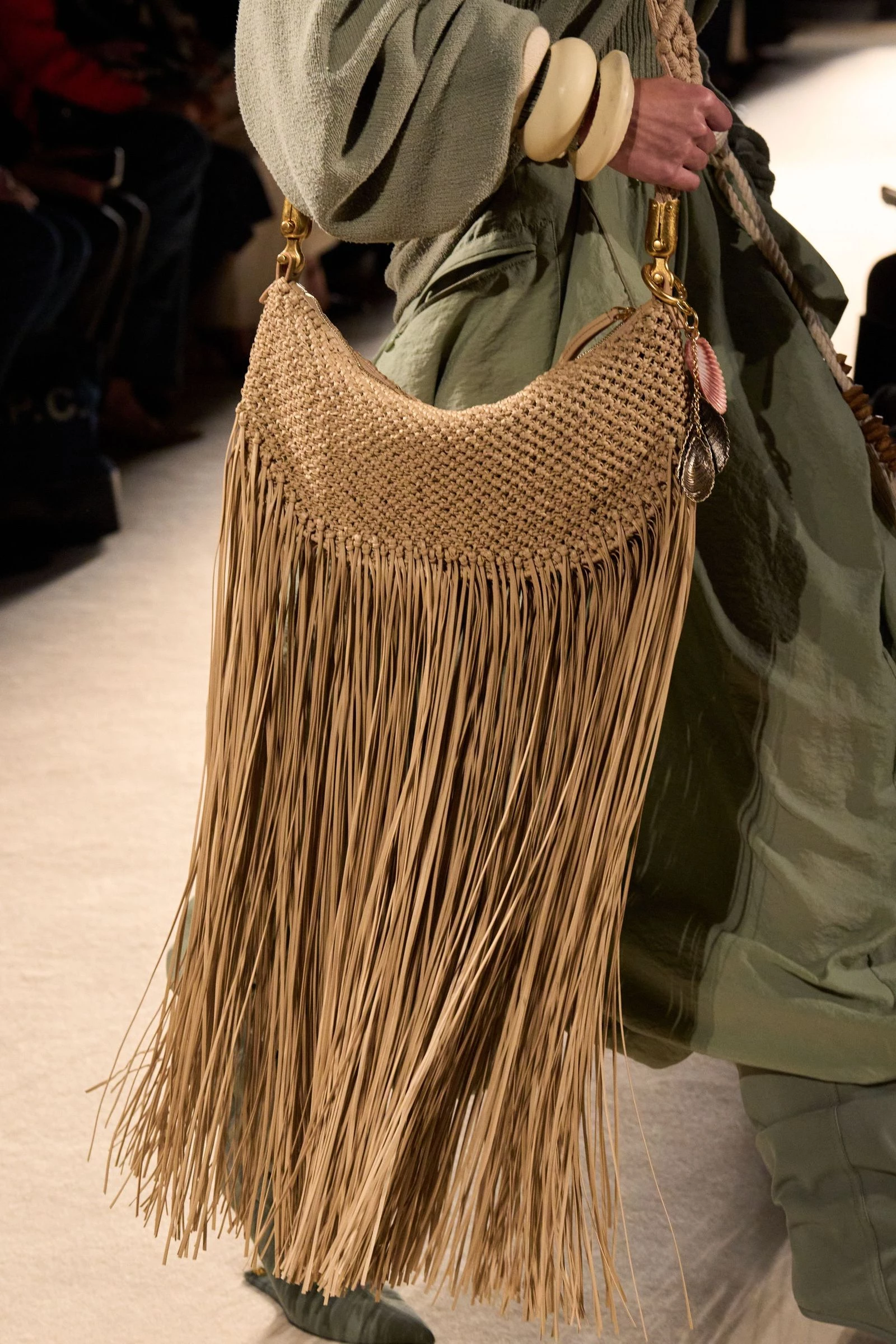 Balmain0