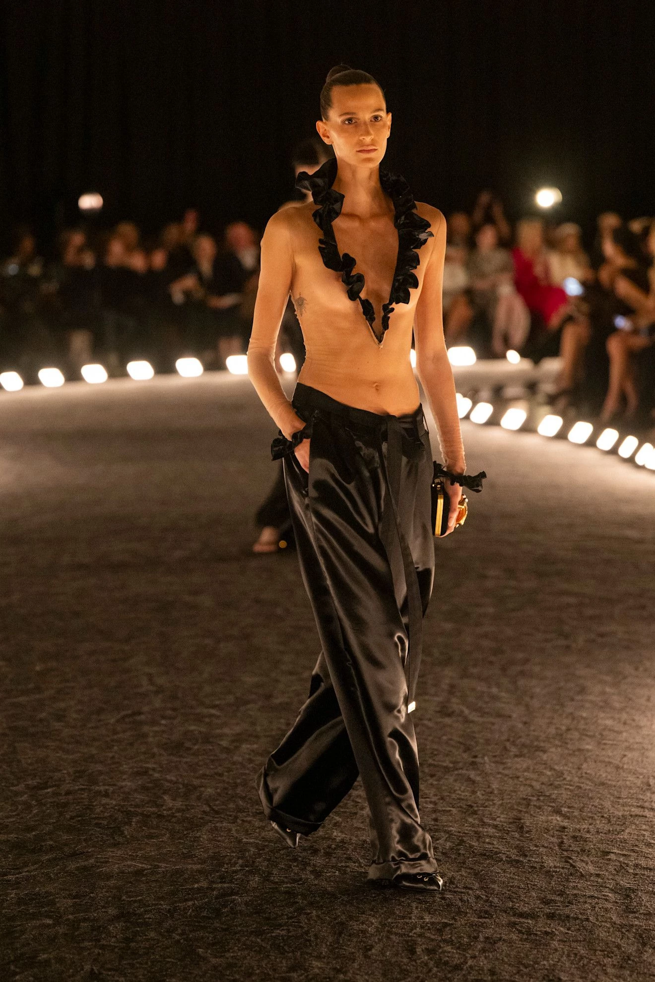 Schiaparelli2