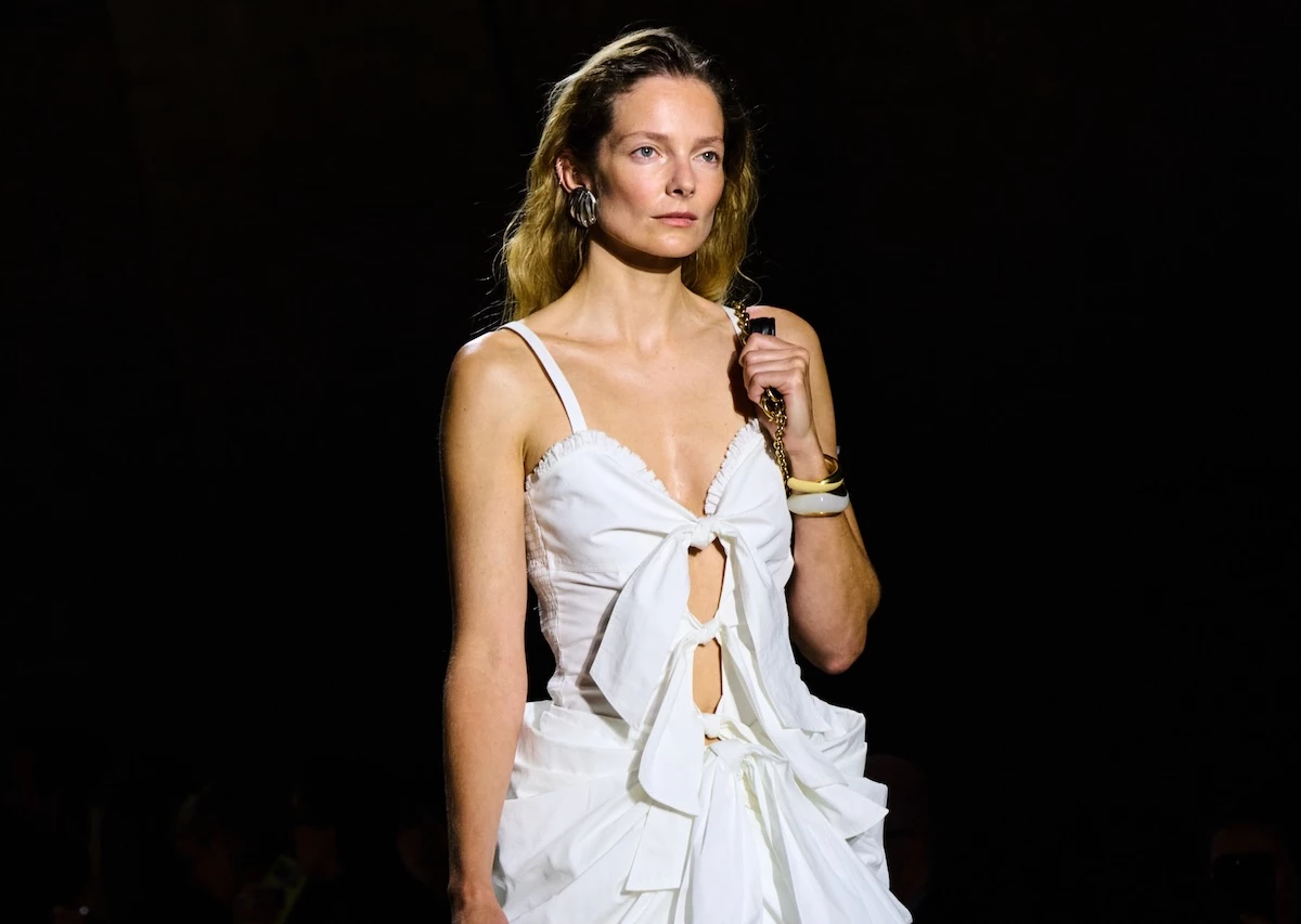 Chloé1