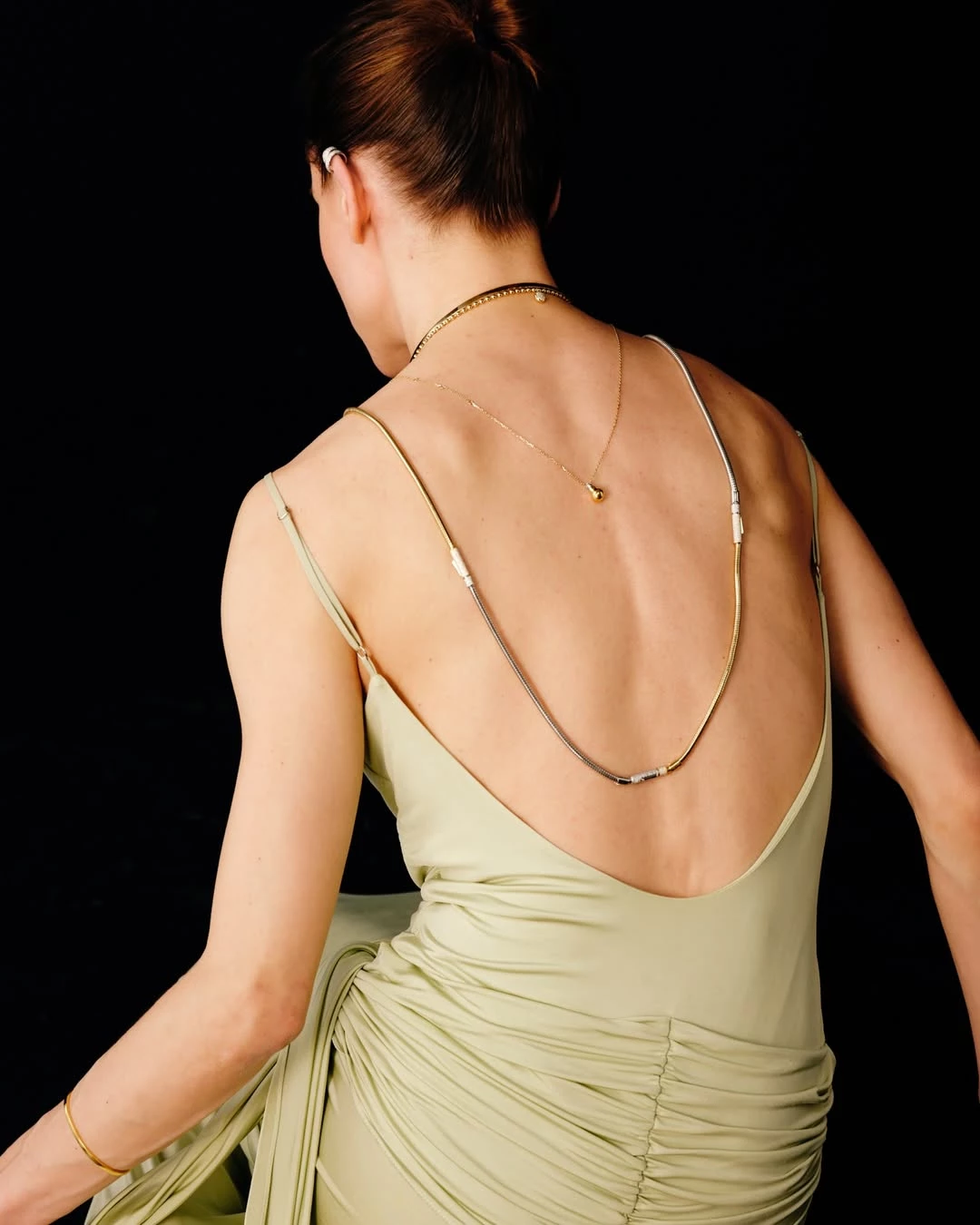 Guzema Jewelry1
