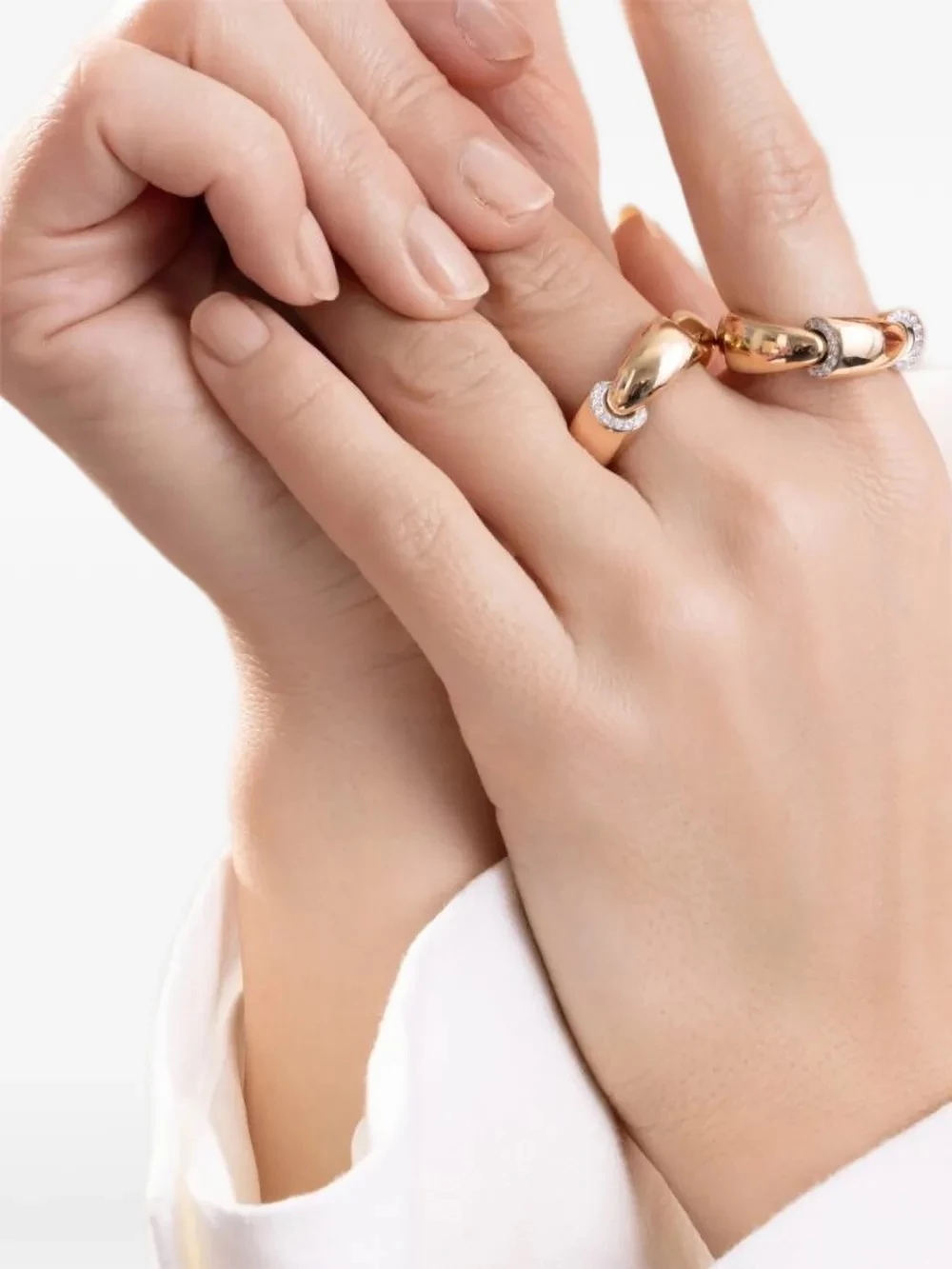 Vhernier5