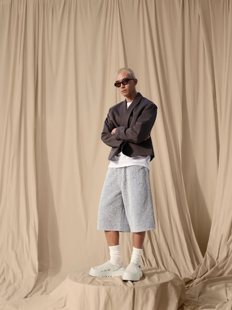 Vogue UA рекомендує: літні UGG, які не захочеться знімати9
