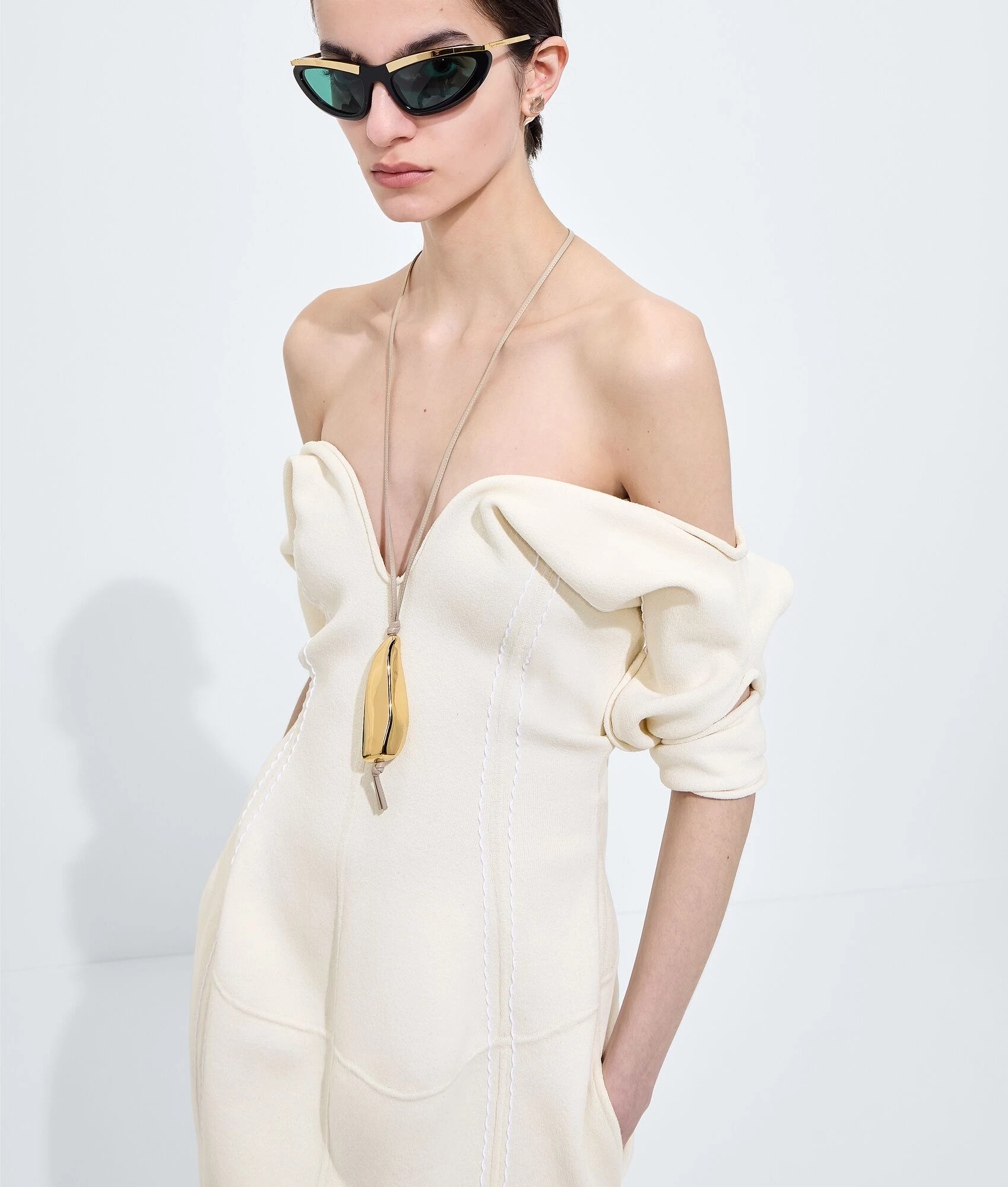 Bottega Veneta0