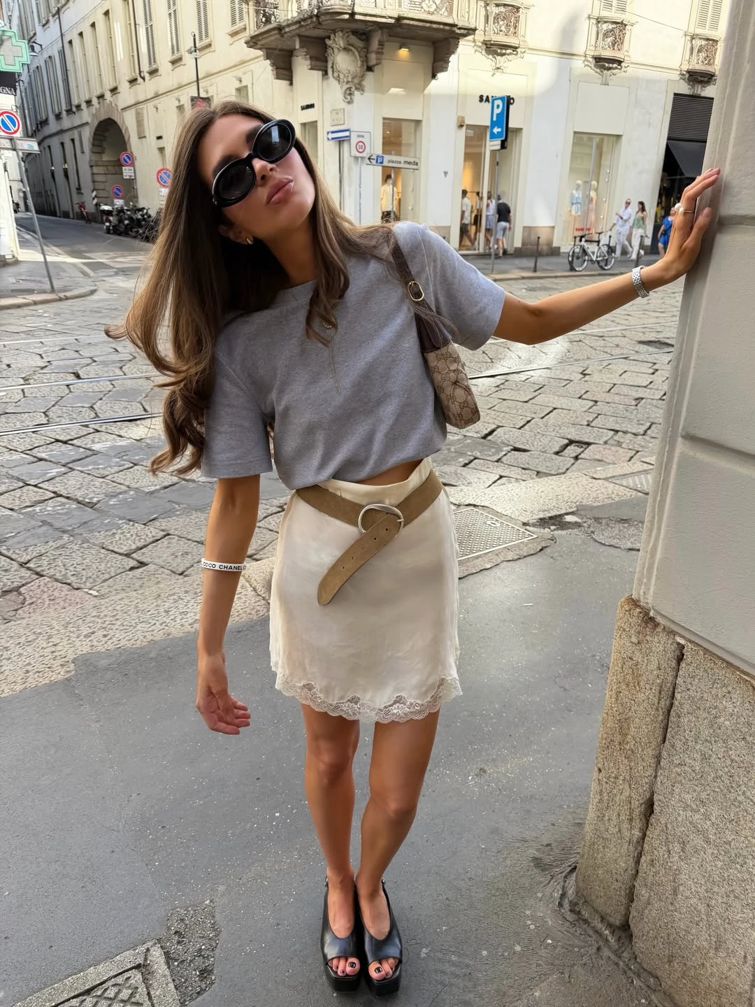 Instagram @kathrine_karpova3