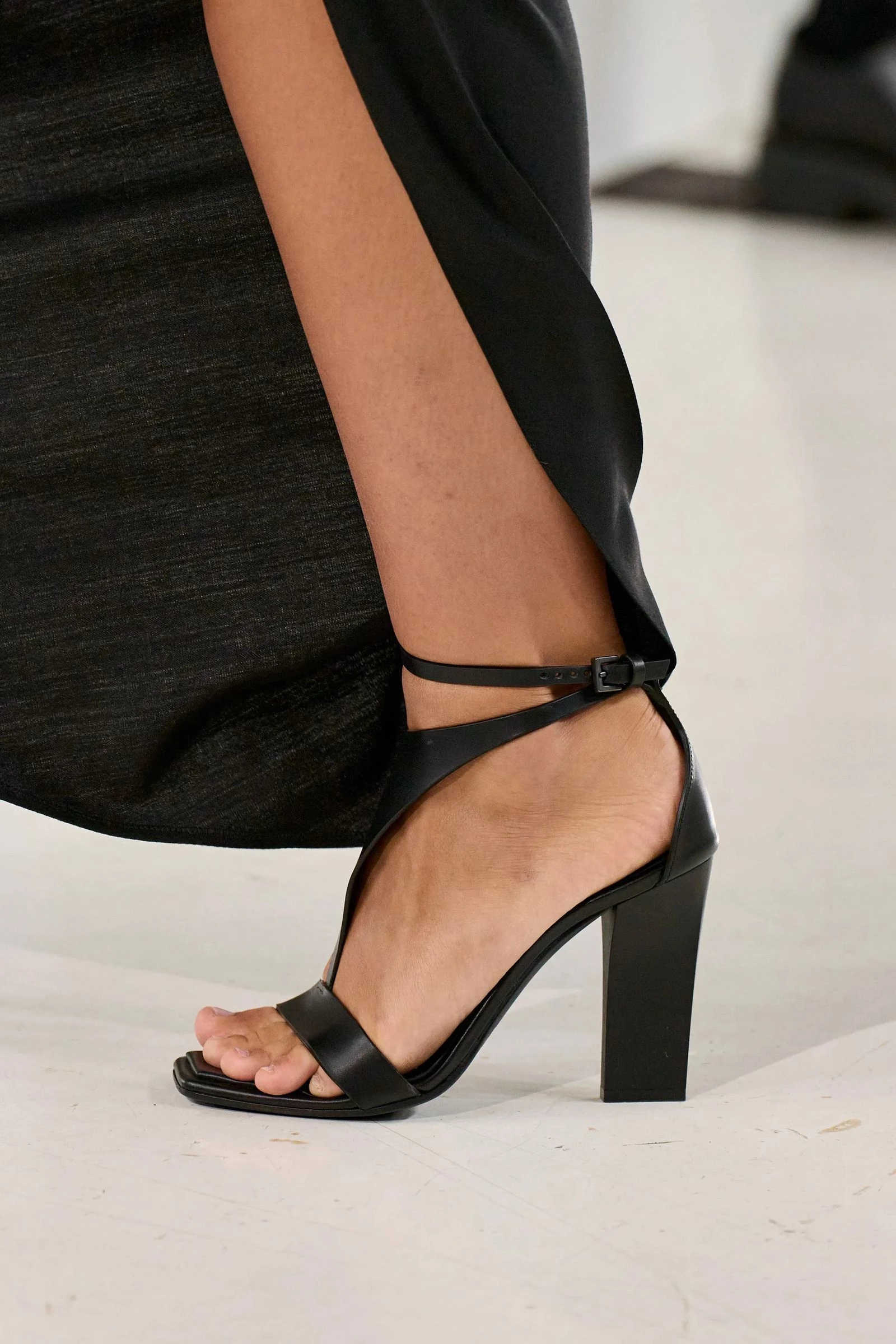 Max Mara весна-літо 202611