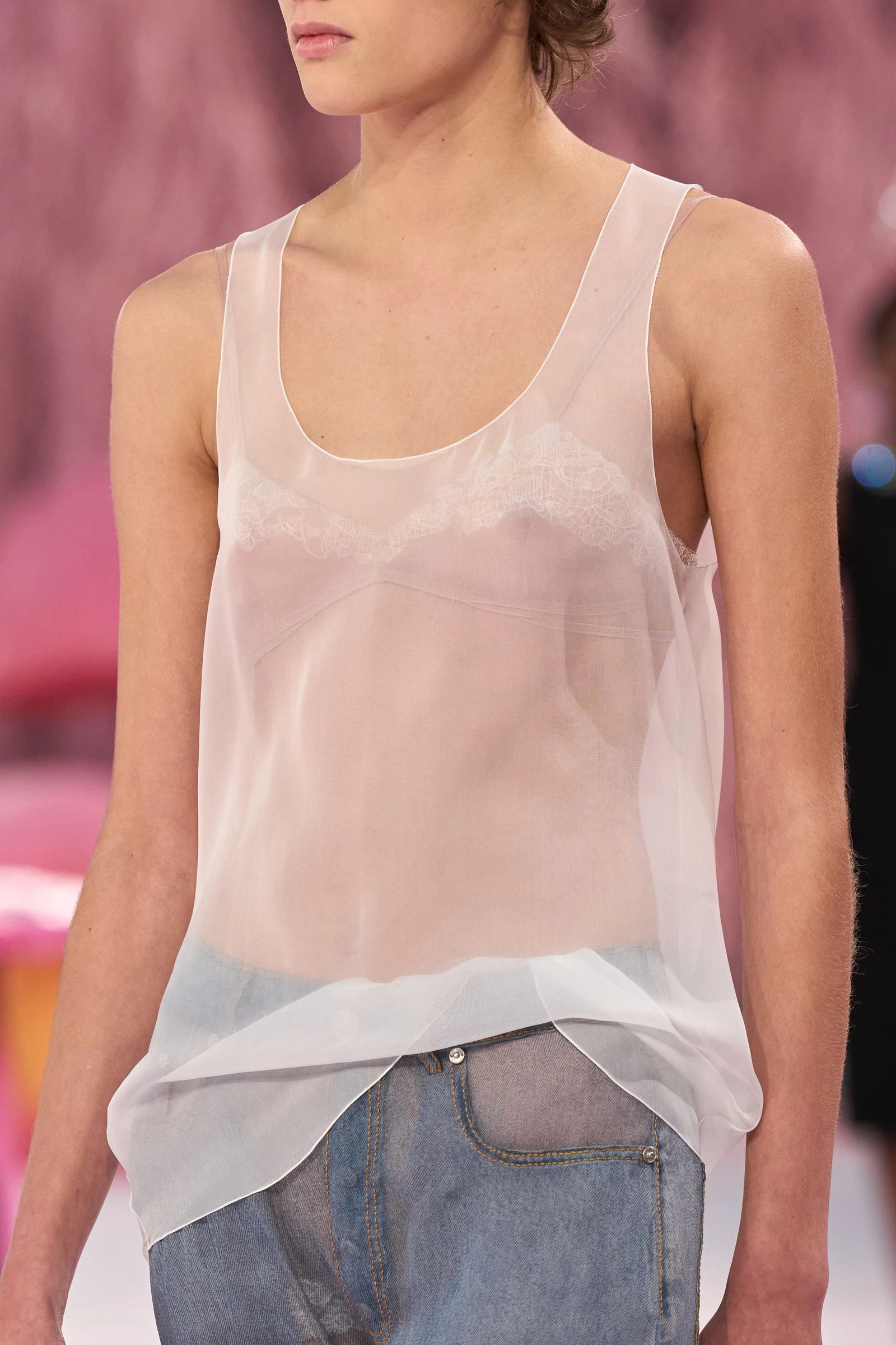 Chanel7