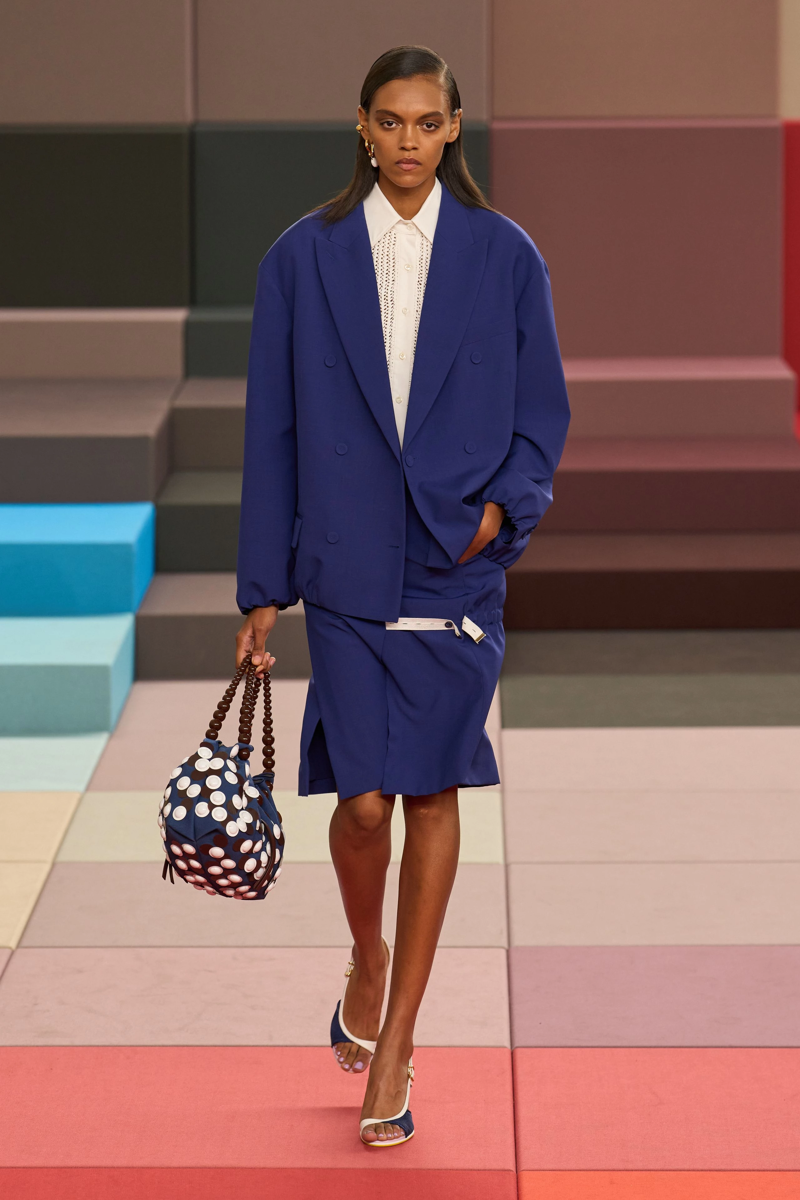 Fendi5