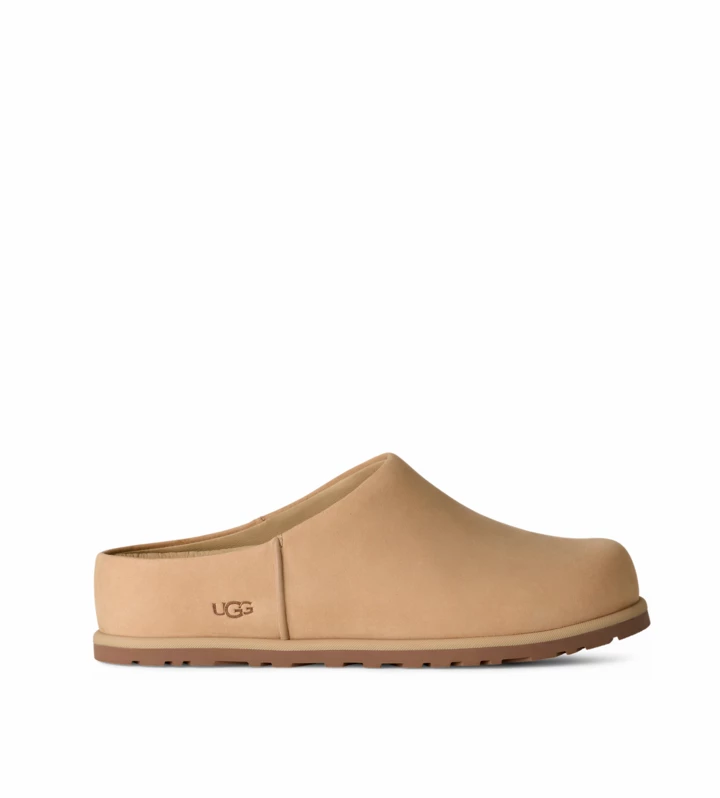 Vogue UA рекомендує: літні UGG, які не захочеться знімати8