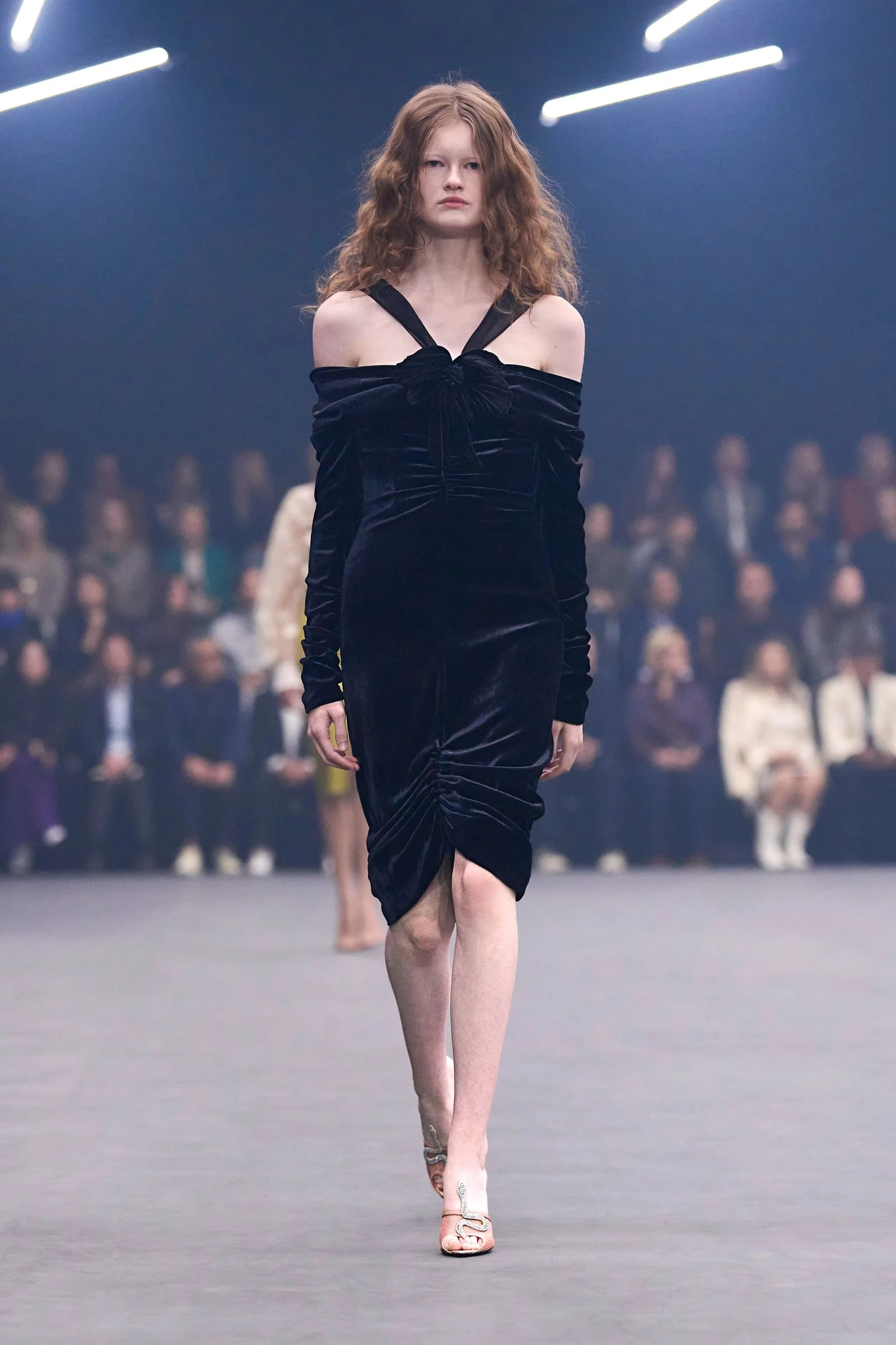 Valentino1