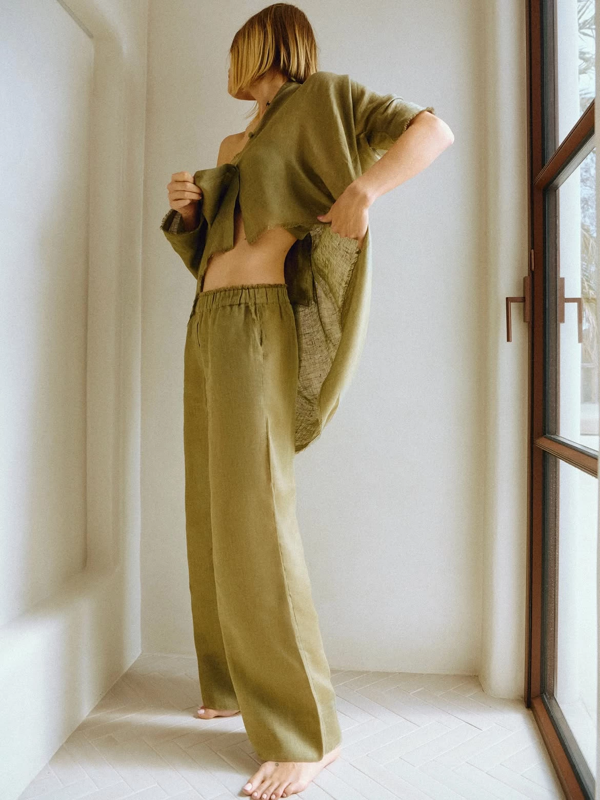 Atelier Handmade0